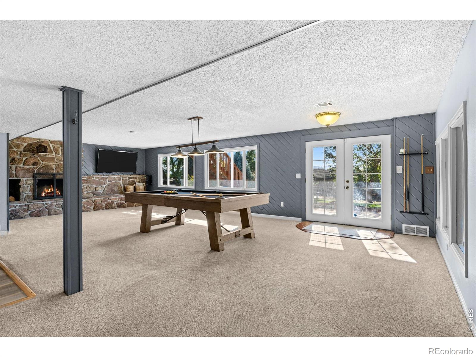 MLS Image #21 for 1197  purdue drive,longmont, Colorado