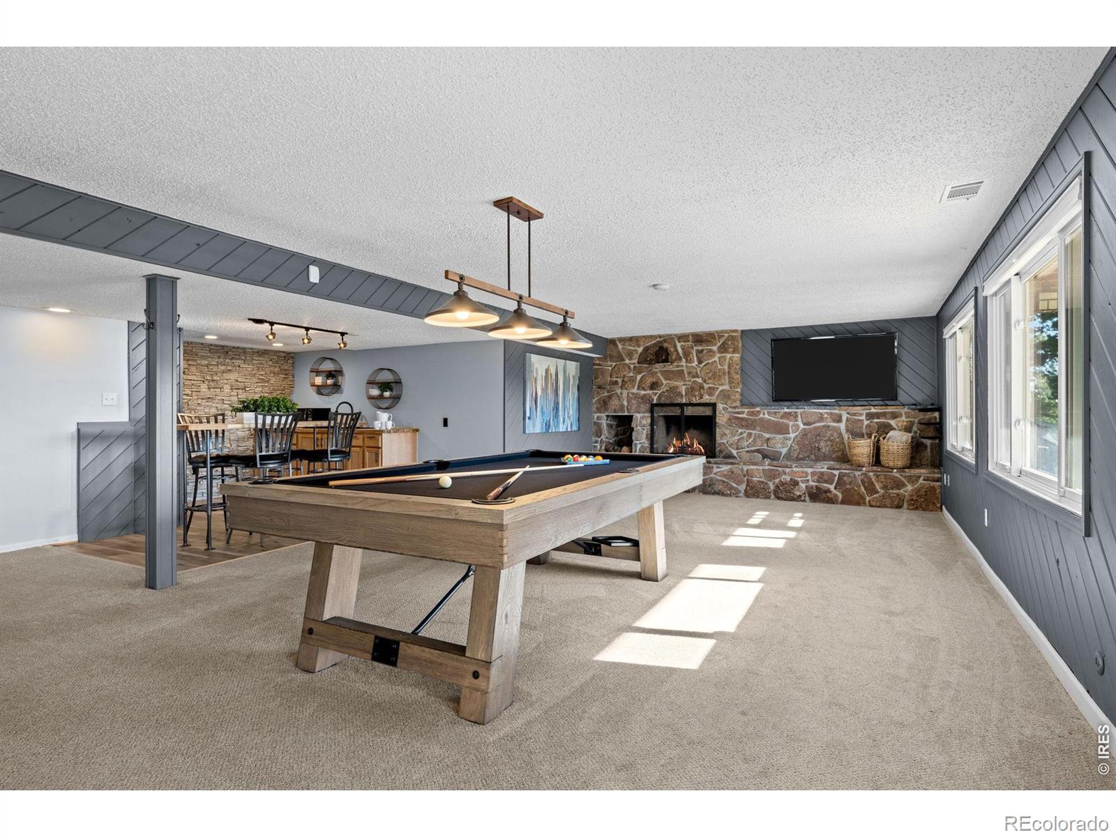 MLS Image #22 for 1197  purdue drive,longmont, Colorado