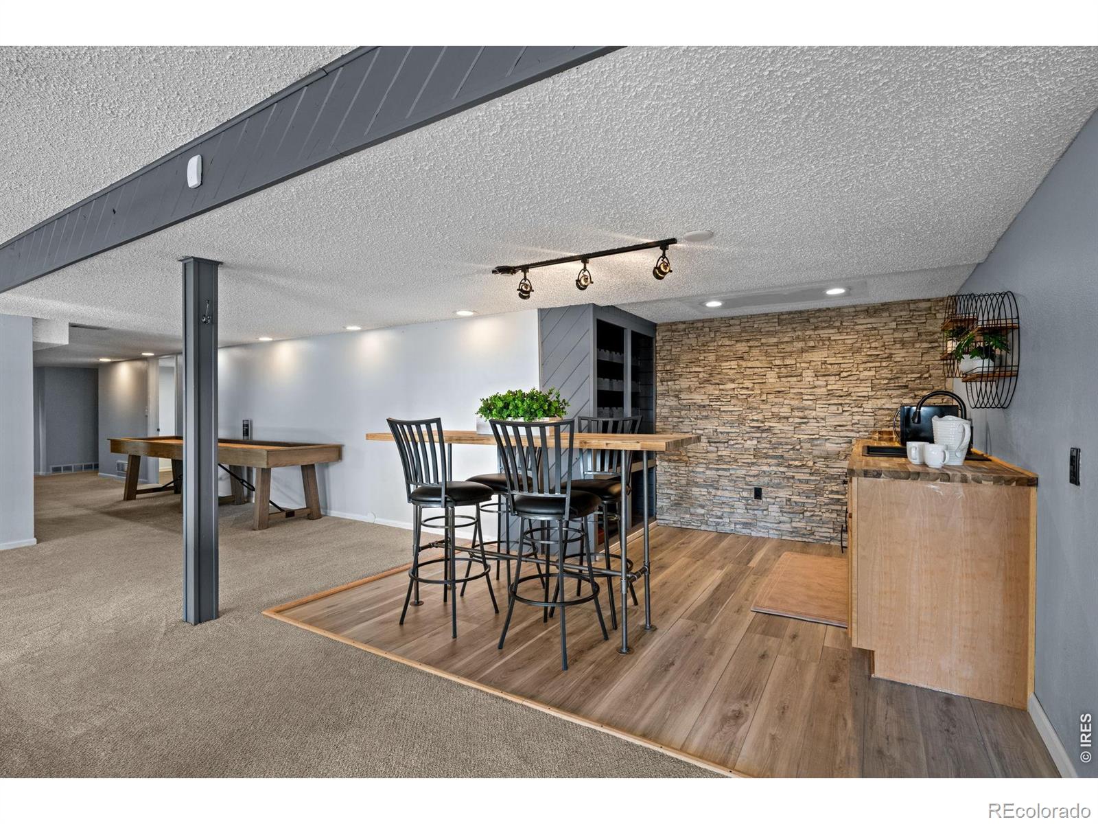 MLS Image #23 for 1197  purdue drive,longmont, Colorado