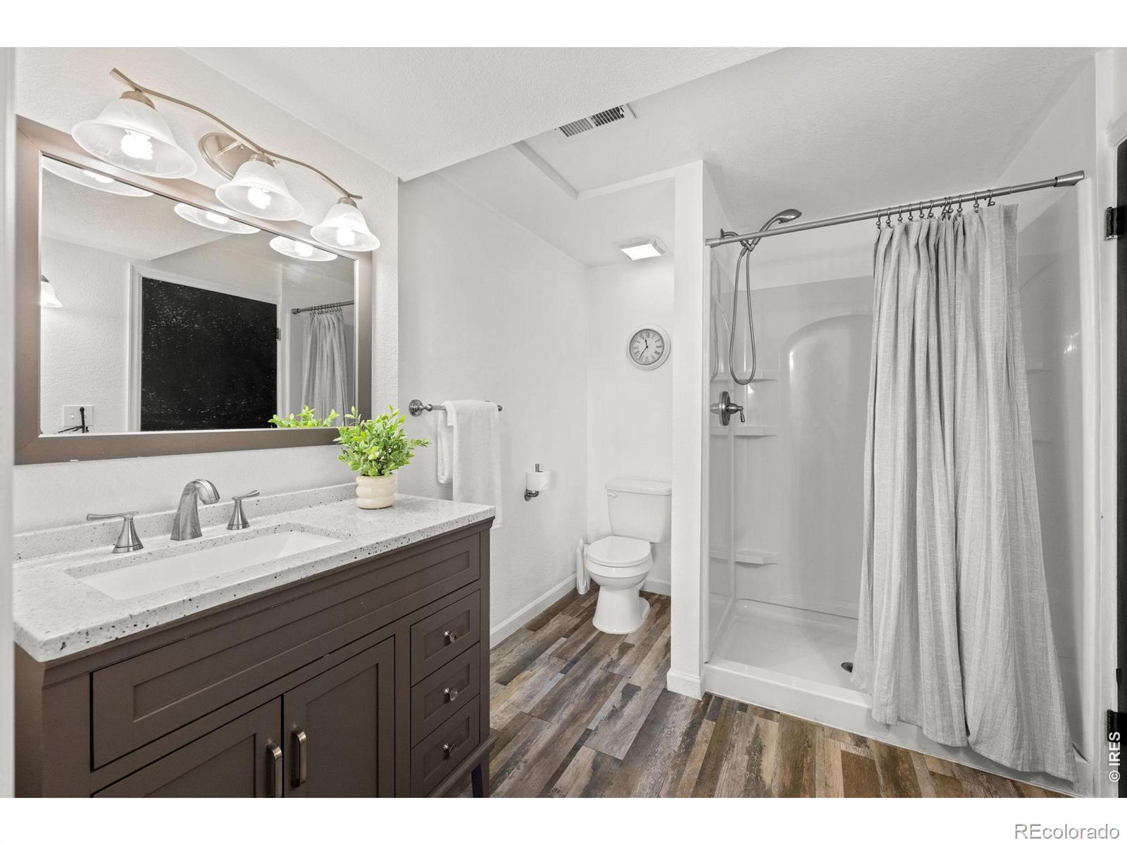 MLS Image #25 for 1197  purdue drive,longmont, Colorado