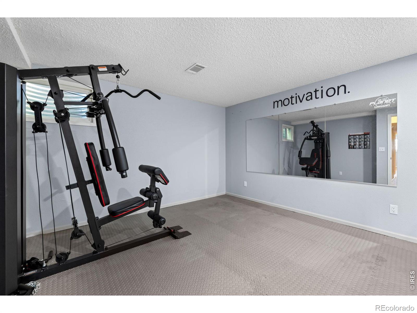 MLS Image #27 for 1197  purdue drive,longmont, Colorado