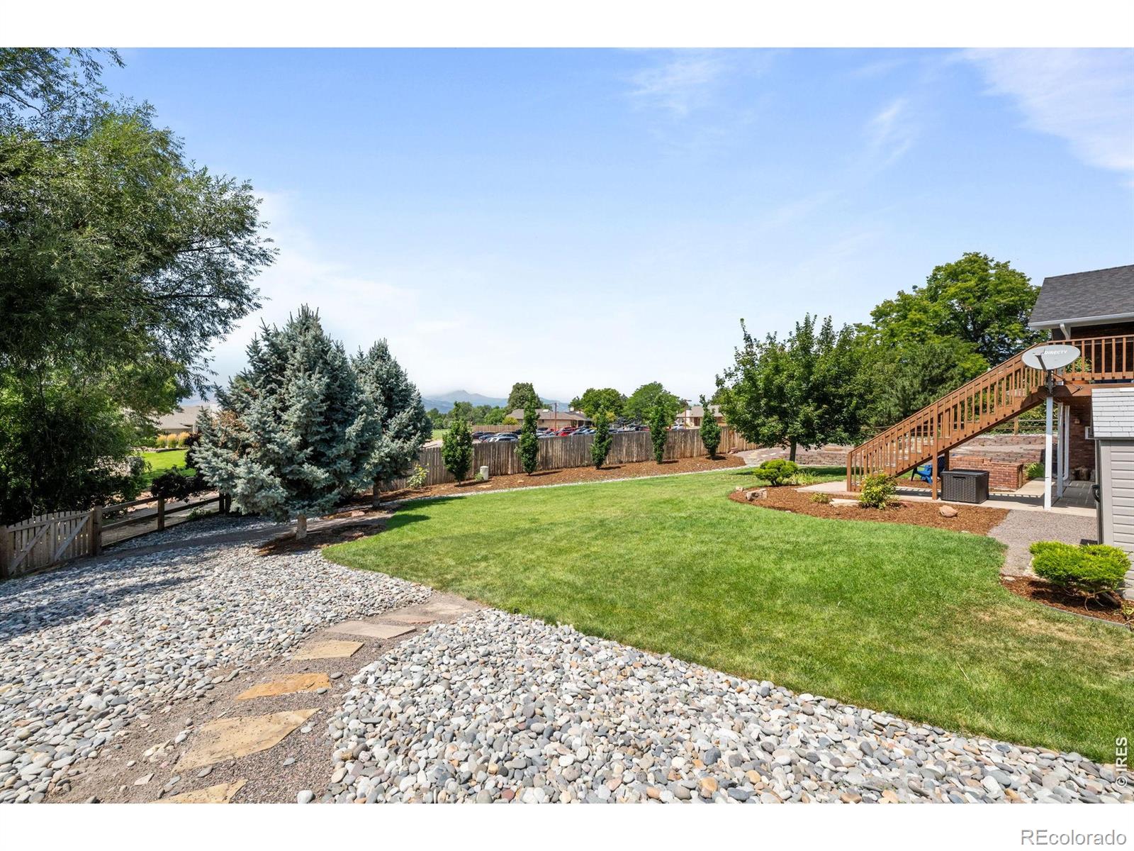 MLS Image #29 for 1197  purdue drive,longmont, Colorado
