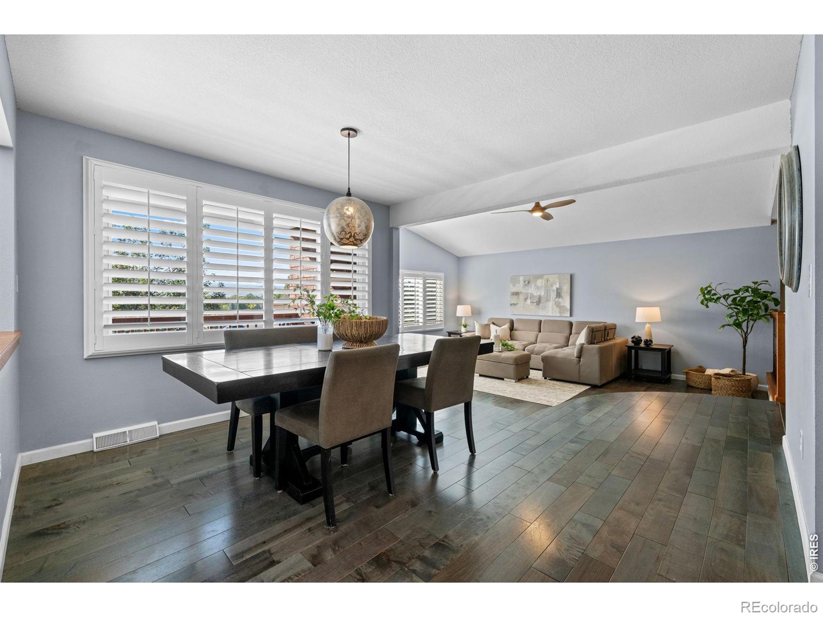 MLS Image #3 for 1197  purdue drive,longmont, Colorado