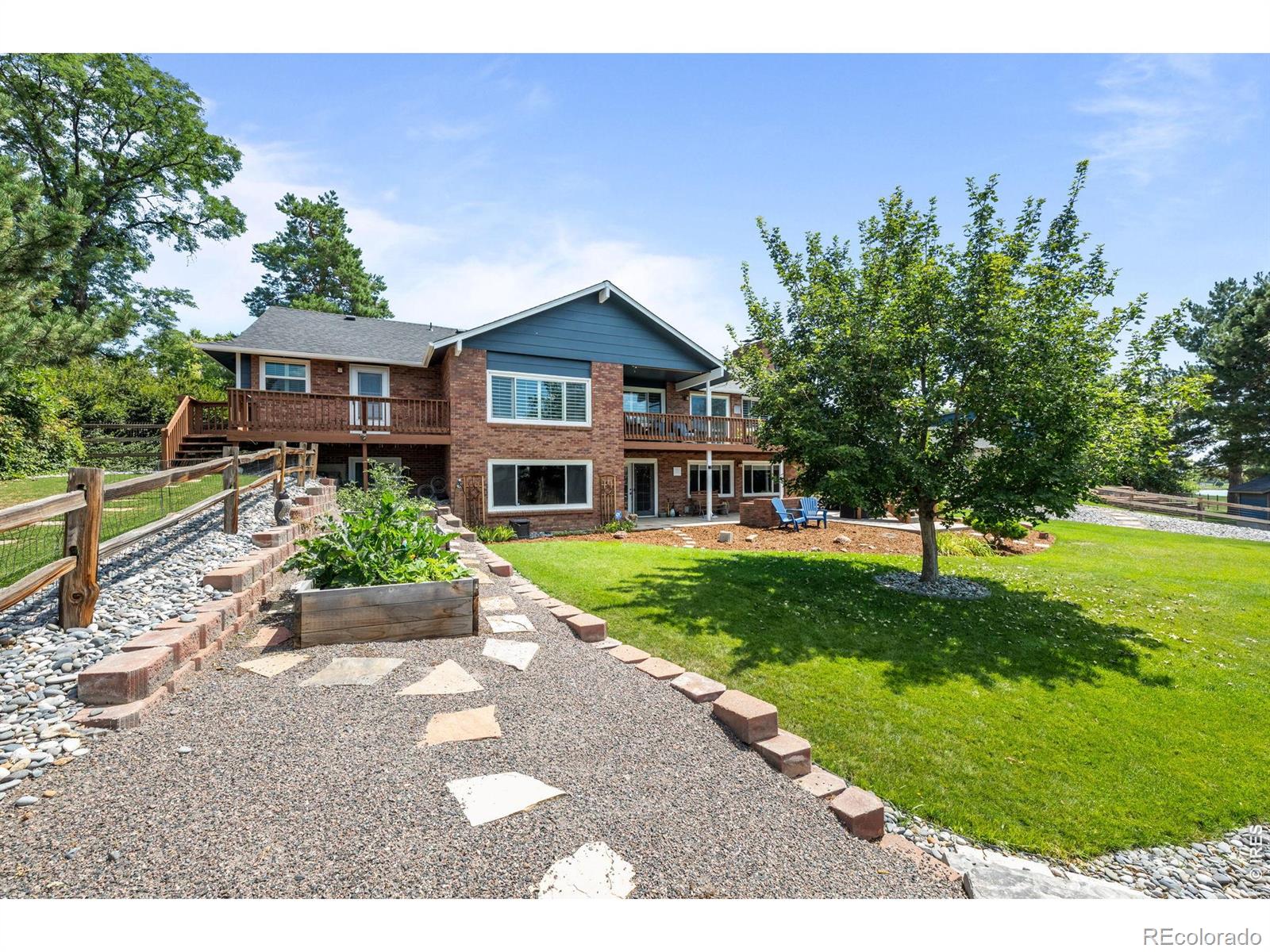 MLS Image #30 for 1197  purdue drive,longmont, Colorado