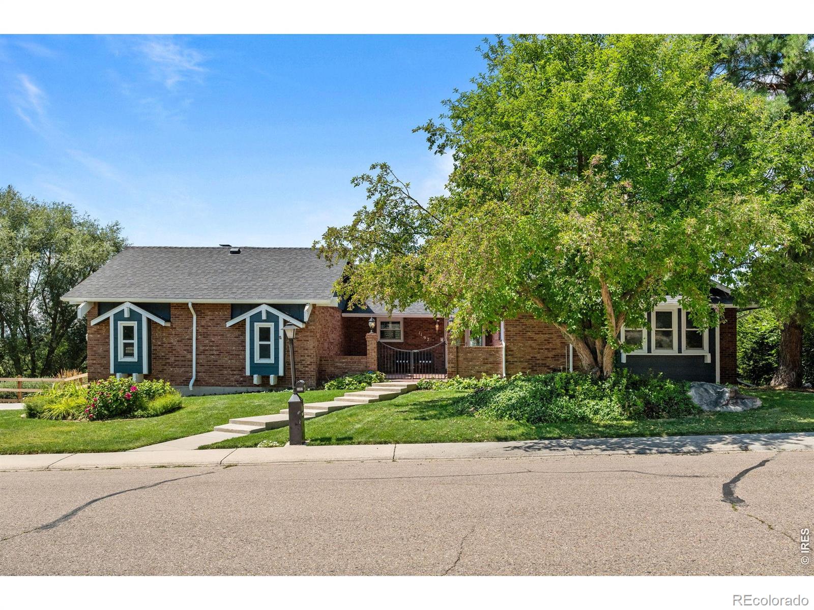 MLS Image #31 for 1197  purdue drive,longmont, Colorado
