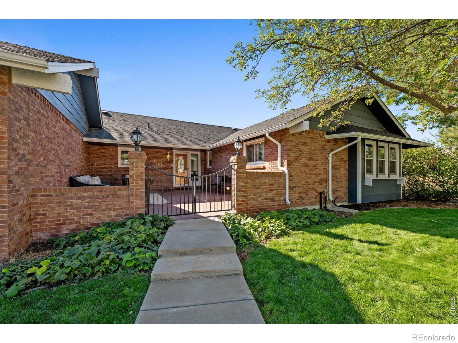 MLS Image #34 for 1197  purdue drive,longmont, Colorado