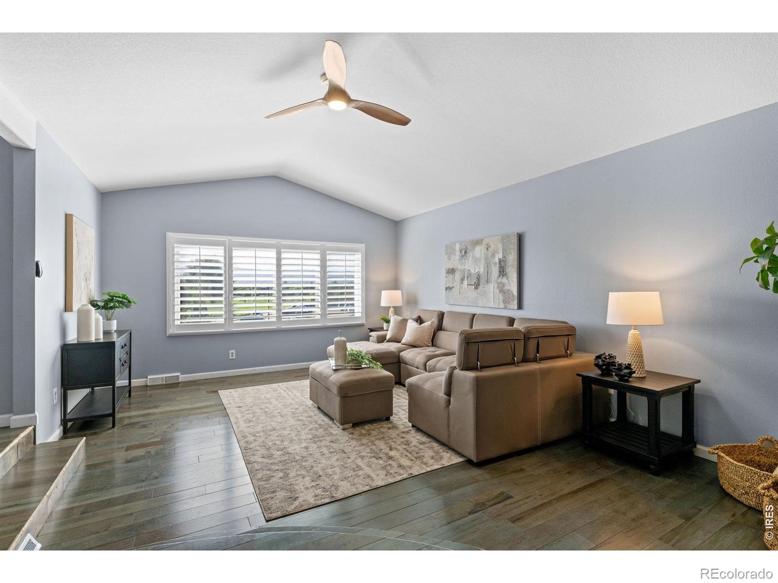 MLS Image #4 for 1197  purdue drive,longmont, Colorado