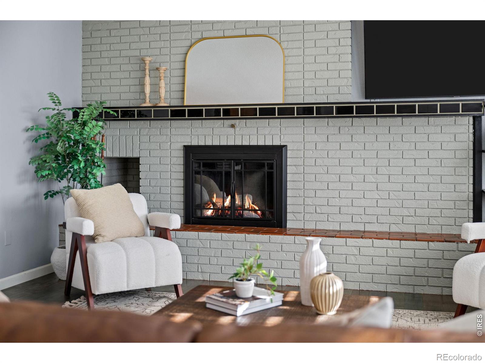MLS Image #5 for 1197  purdue drive,longmont, Colorado