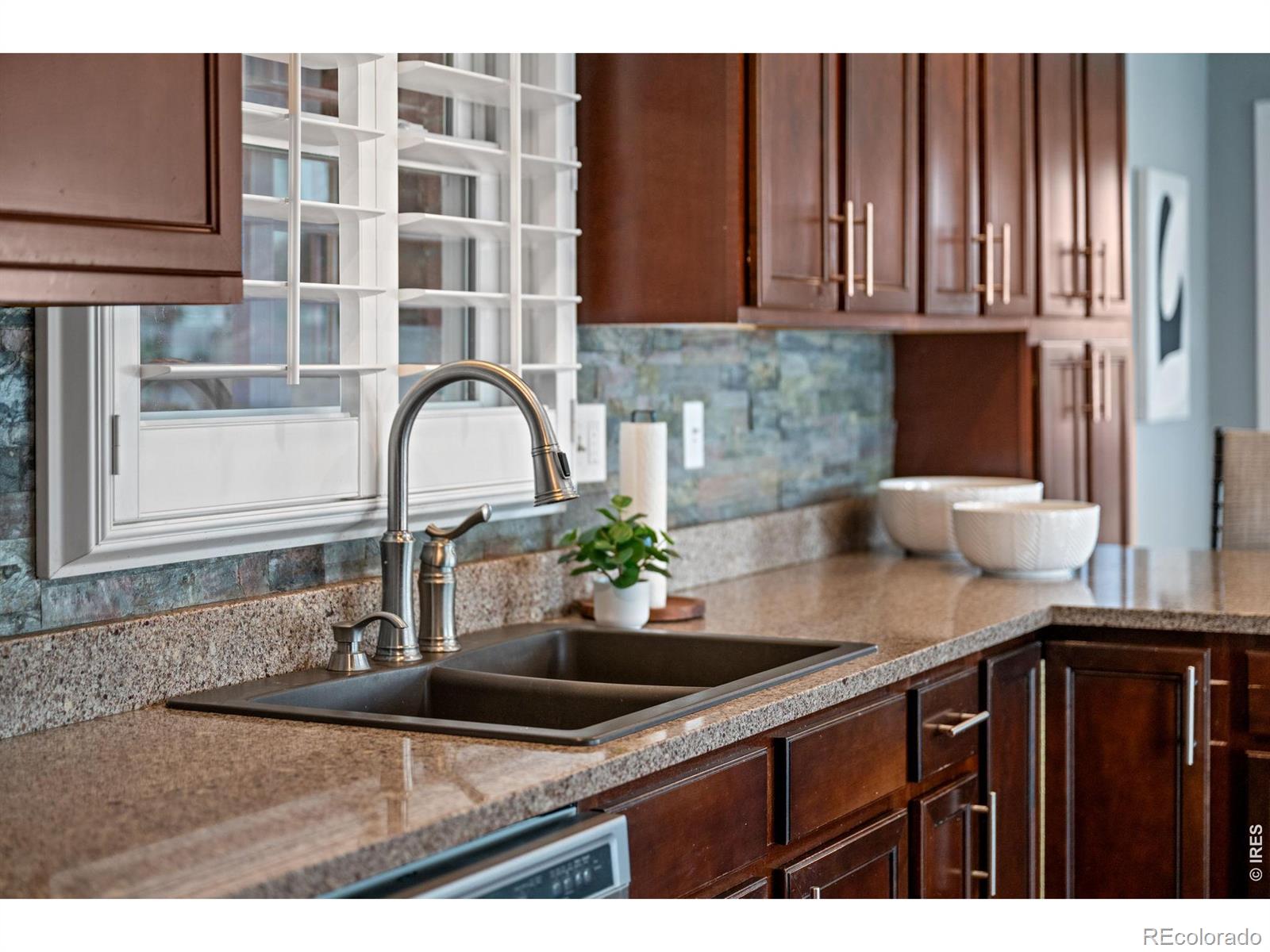 MLS Image #6 for 1197  purdue drive,longmont, Colorado