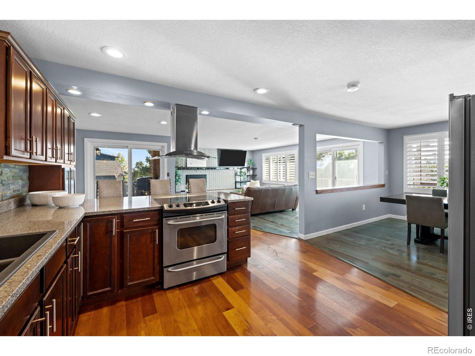 MLS Image #7 for 1197  purdue drive,longmont, Colorado