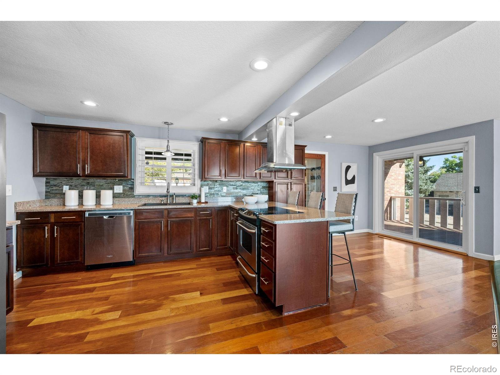 MLS Image #8 for 1197  purdue drive,longmont, Colorado
