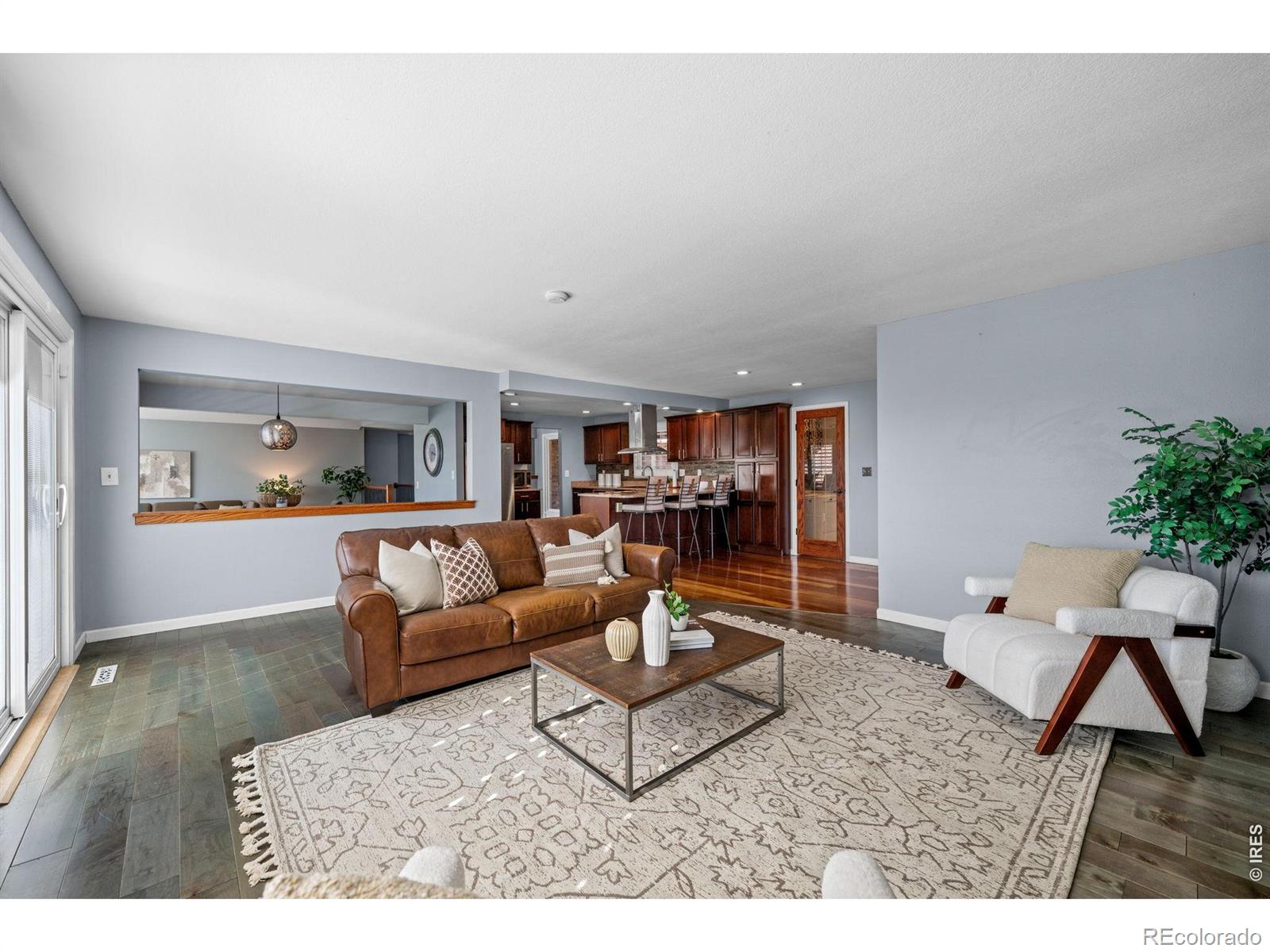 MLS Image #9 for 1197  purdue drive,longmont, Colorado