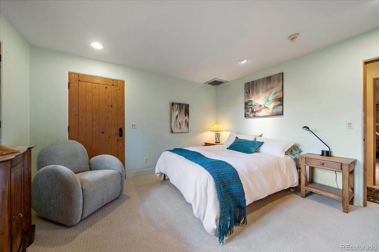 MLS Image #21 for 10443 & 10445  tomahawk road,parker, Colorado