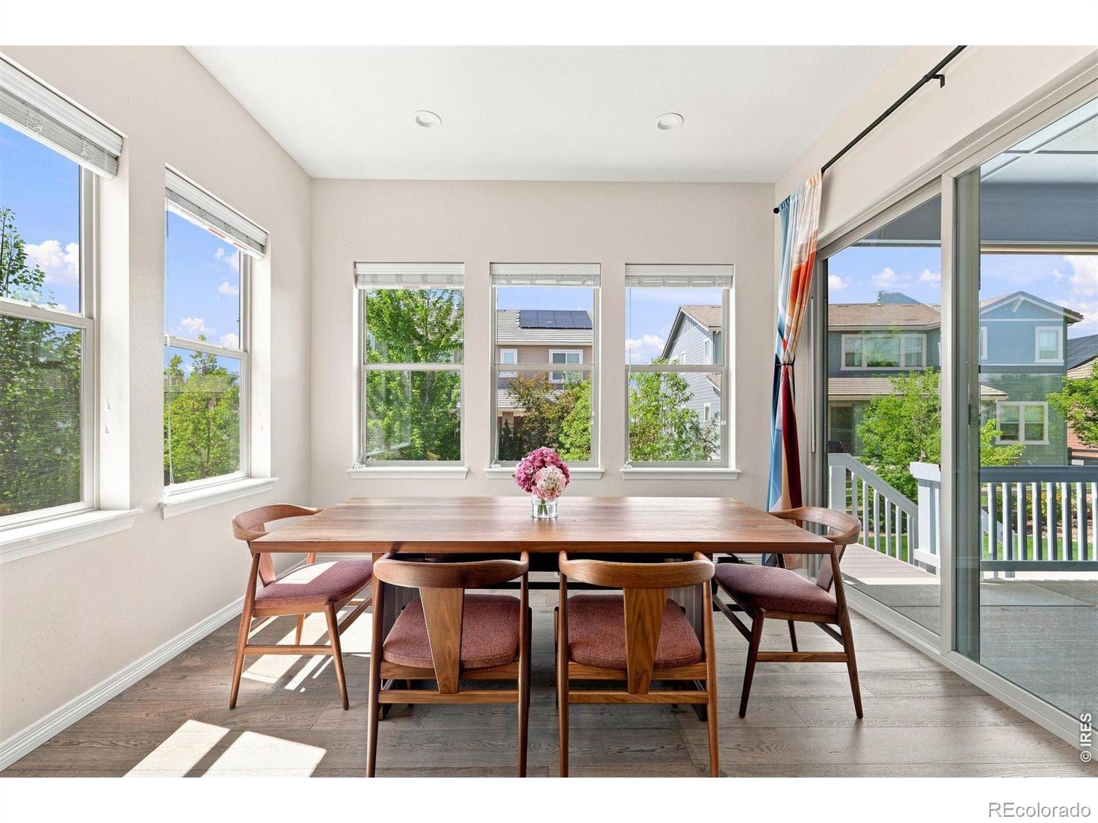 MLS Image #11 for 15993  swan mountain drive,broomfield, Colorado