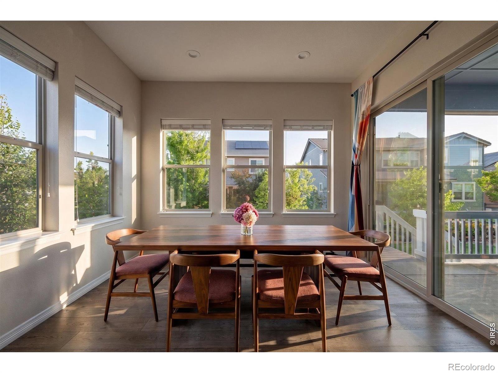 MLS Image #12 for 15993  swan mountain drive,broomfield, Colorado