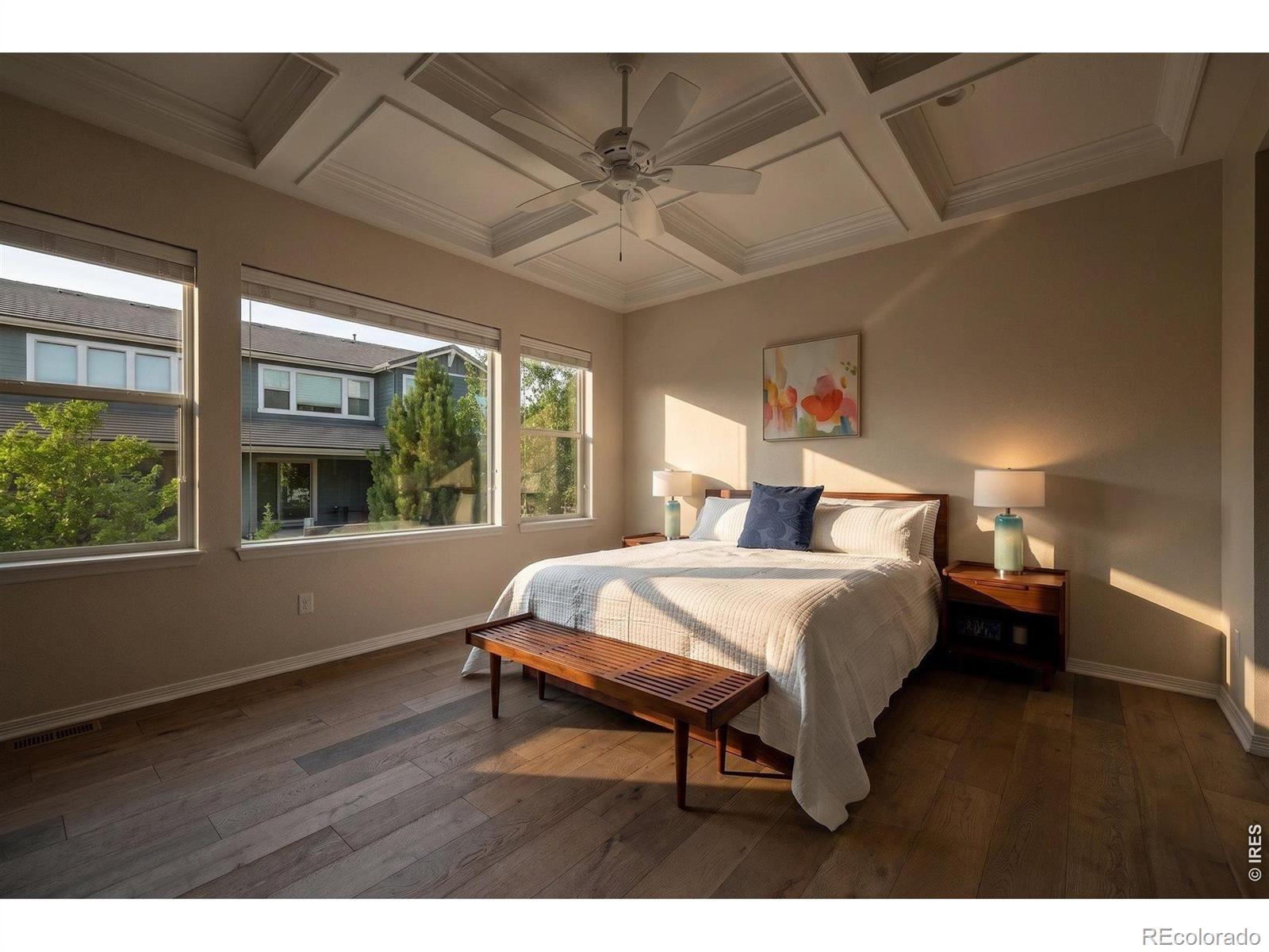 MLS Image #15 for 15993  swan mountain drive,broomfield, Colorado