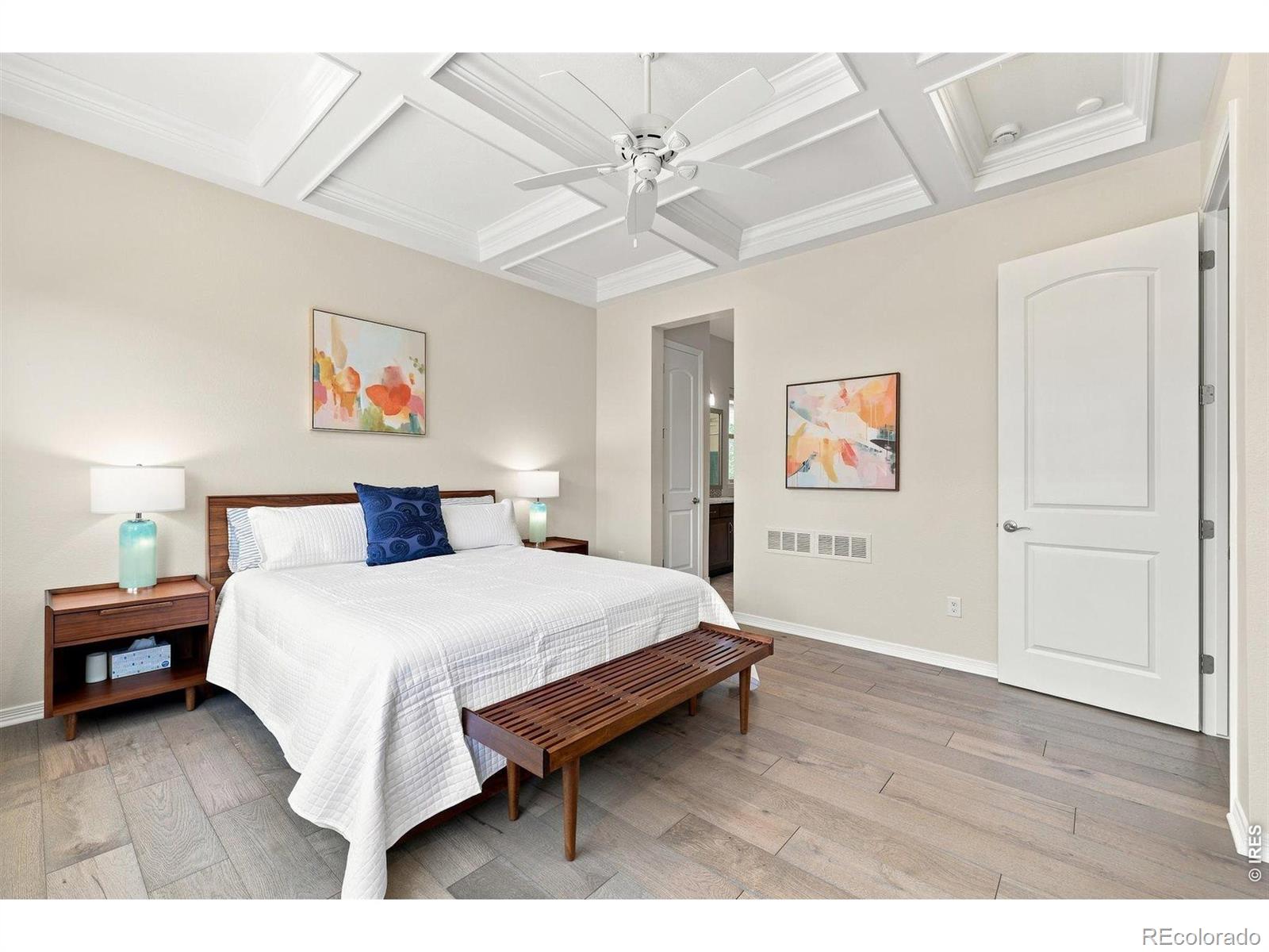 MLS Image #16 for 15993  swan mountain drive,broomfield, Colorado