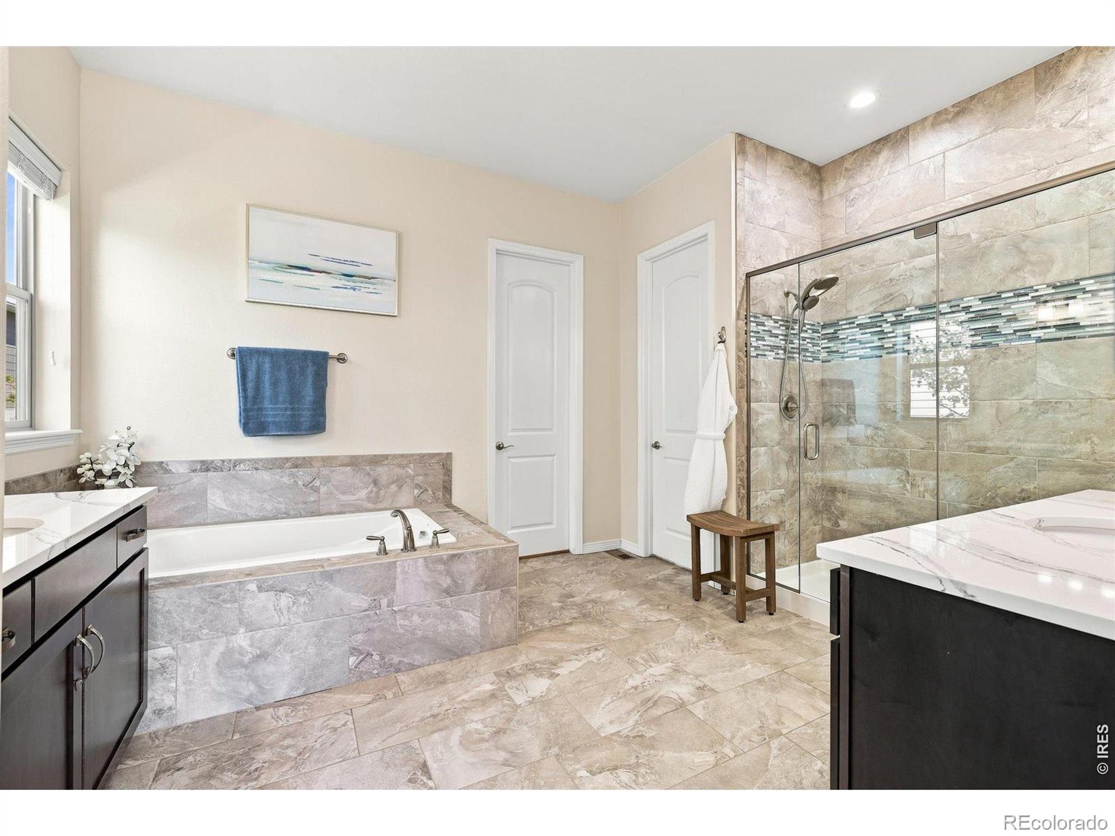 MLS Image #17 for 15993  swan mountain drive,broomfield, Colorado