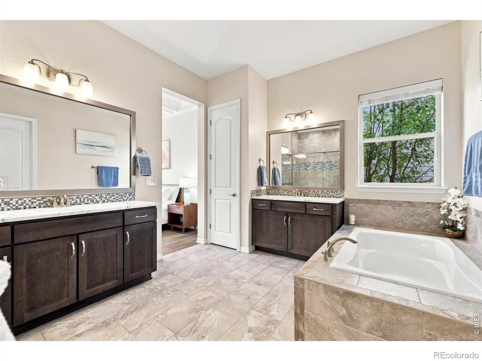 MLS Image #18 for 15993  swan mountain drive,broomfield, Colorado