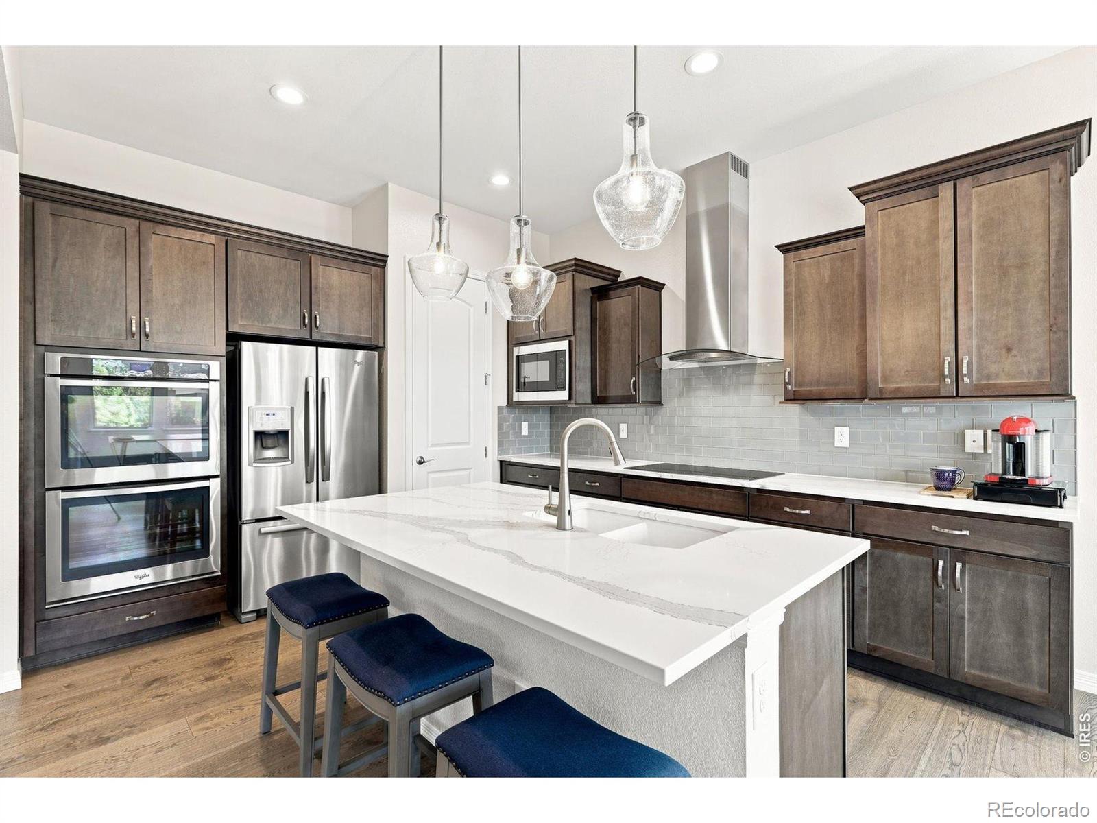 MLS Image #2 for 15993  swan mountain drive,broomfield, Colorado
