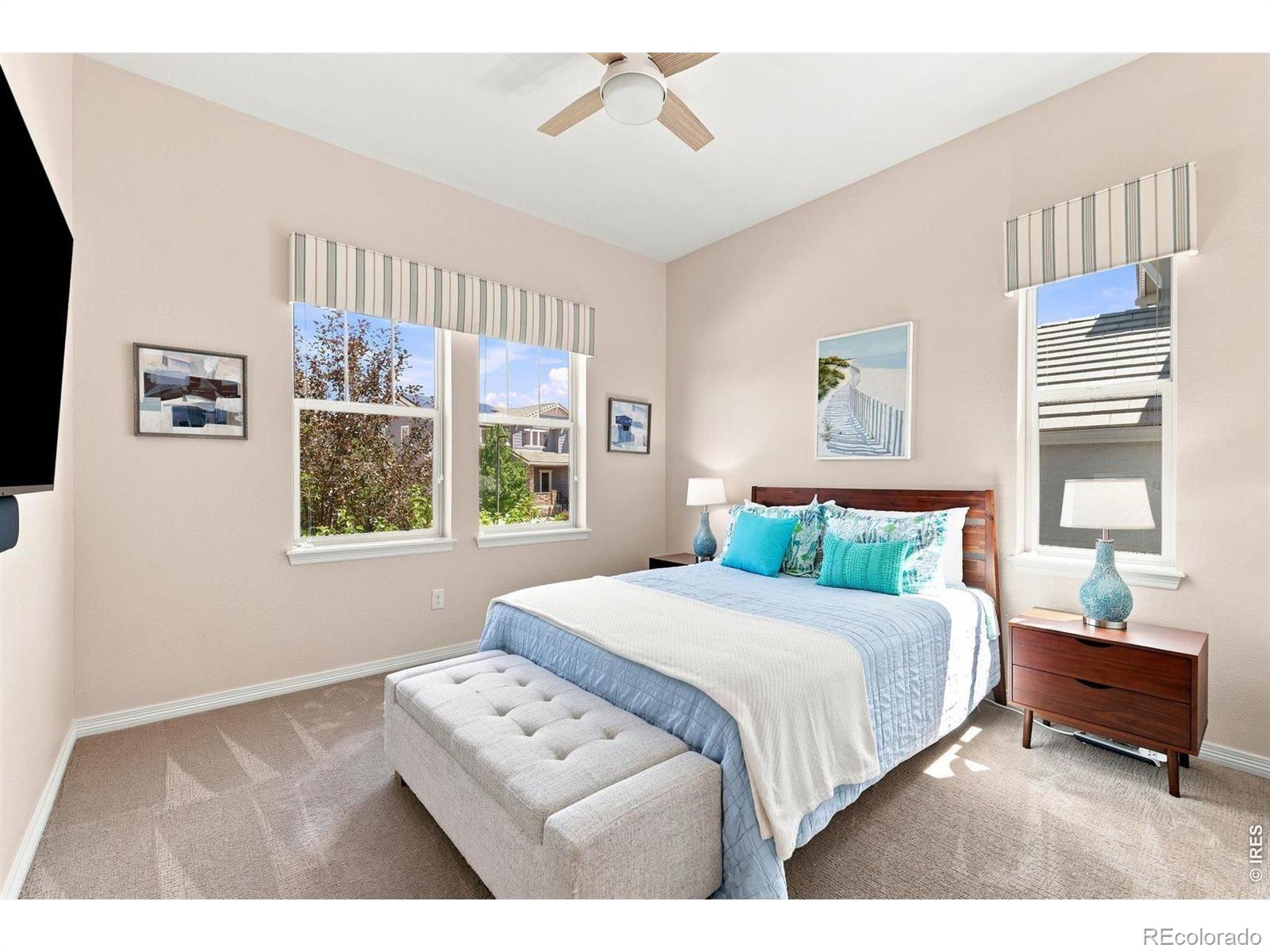 MLS Image #20 for 15993  swan mountain drive,broomfield, Colorado
