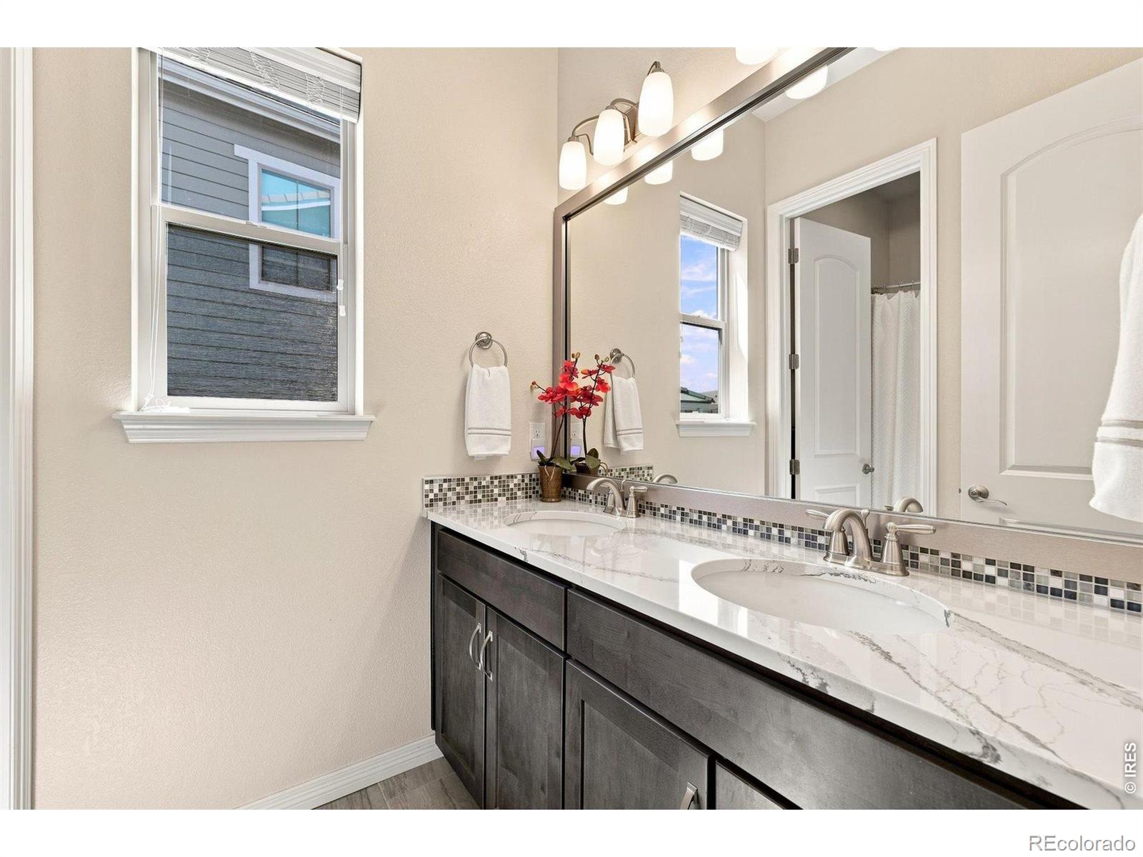 MLS Image #21 for 15993  swan mountain drive,broomfield, Colorado