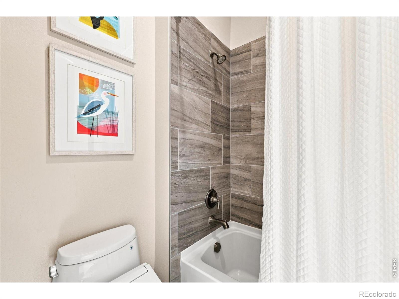MLS Image #22 for 15993  swan mountain drive,broomfield, Colorado