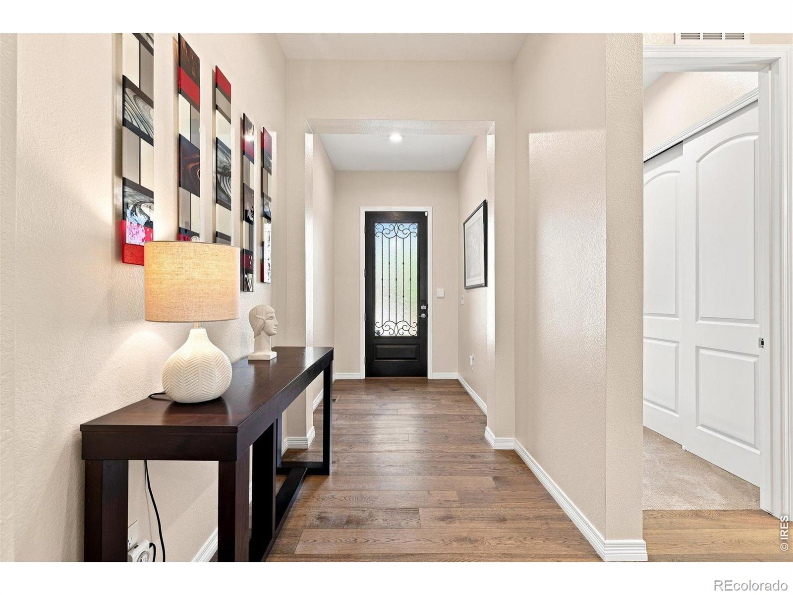 MLS Image #24 for 15993  swan mountain drive,broomfield, Colorado