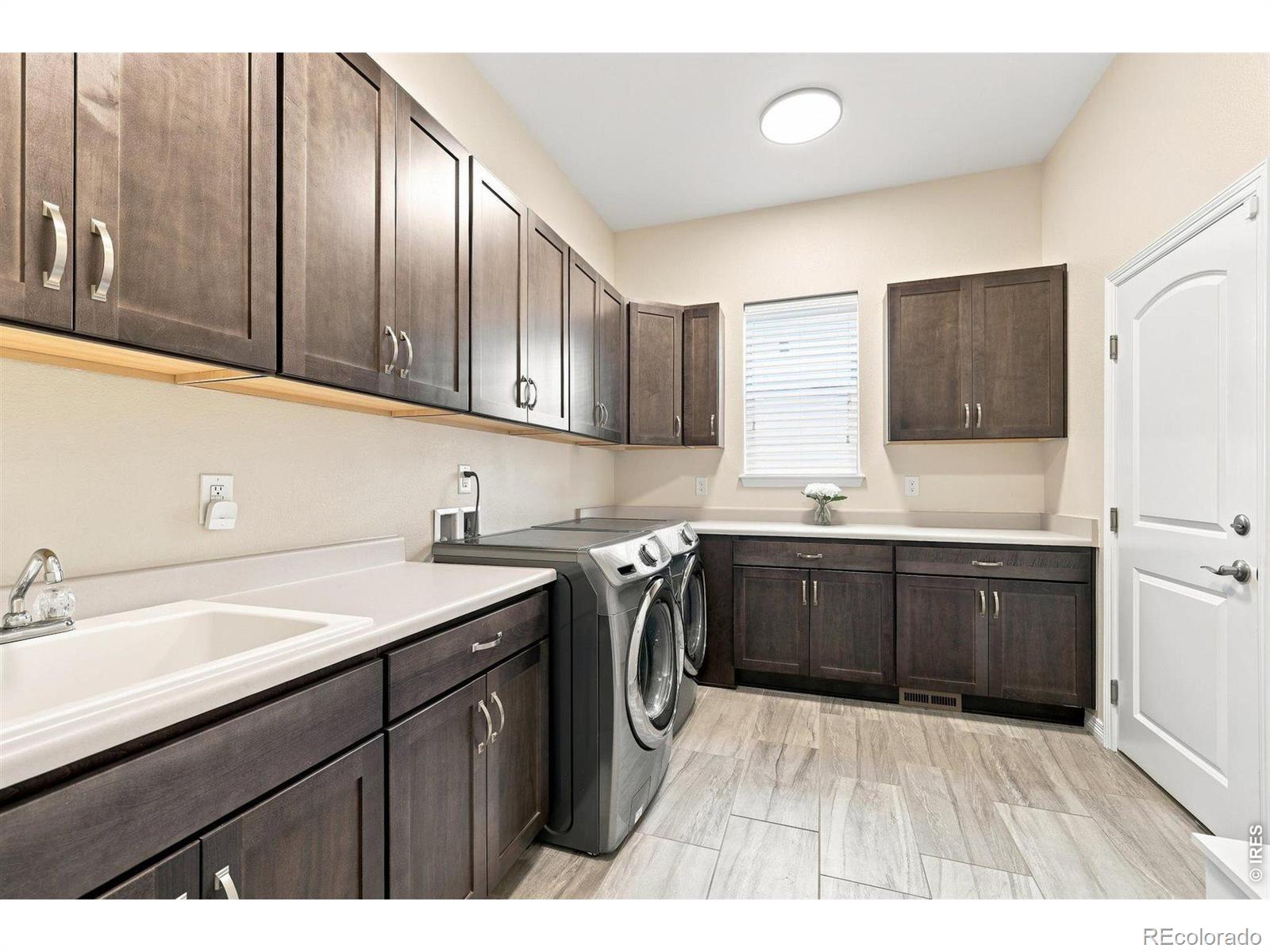 MLS Image #26 for 15993  swan mountain drive,broomfield, Colorado