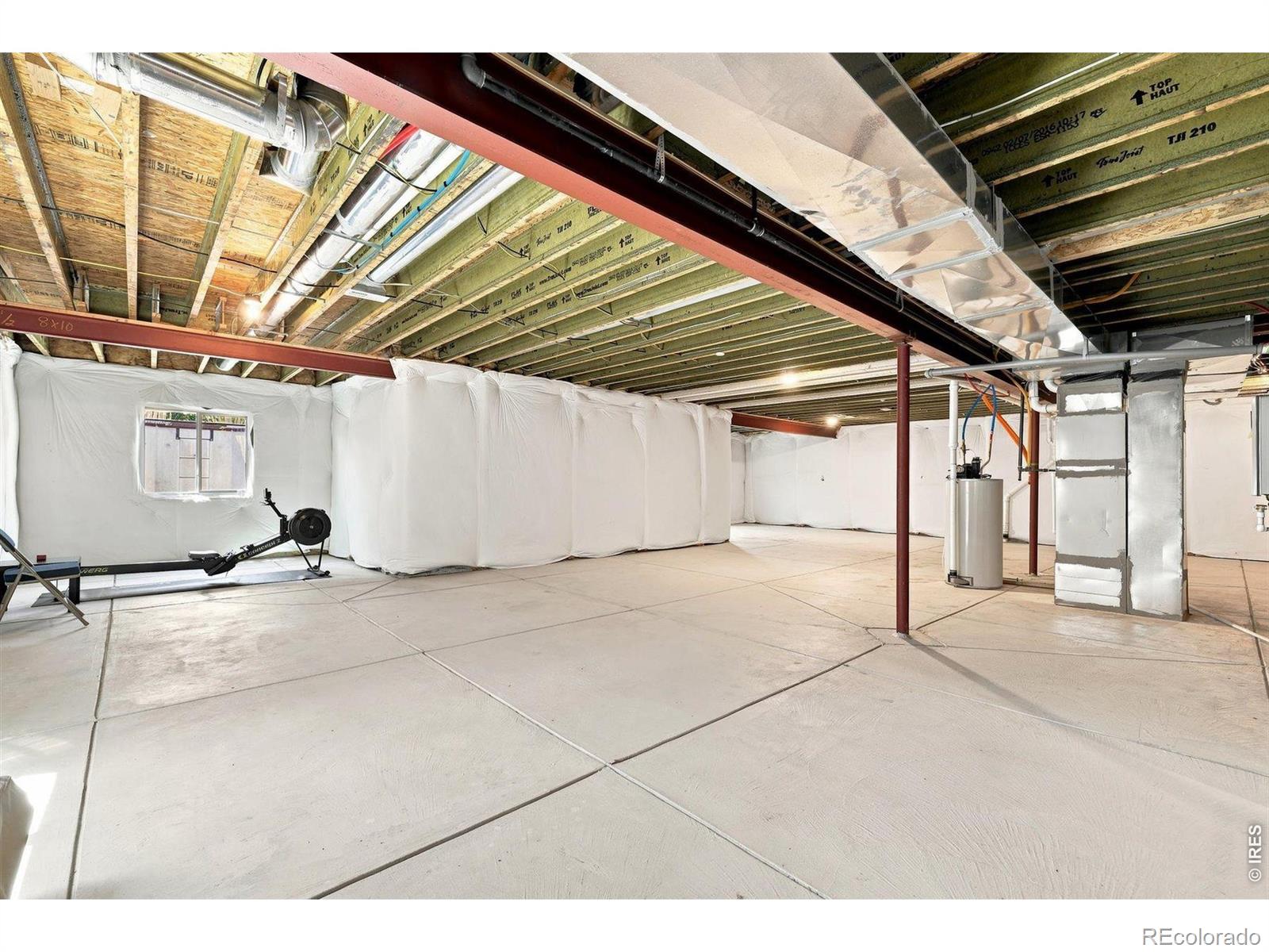 MLS Image #27 for 15993  swan mountain drive,broomfield, Colorado