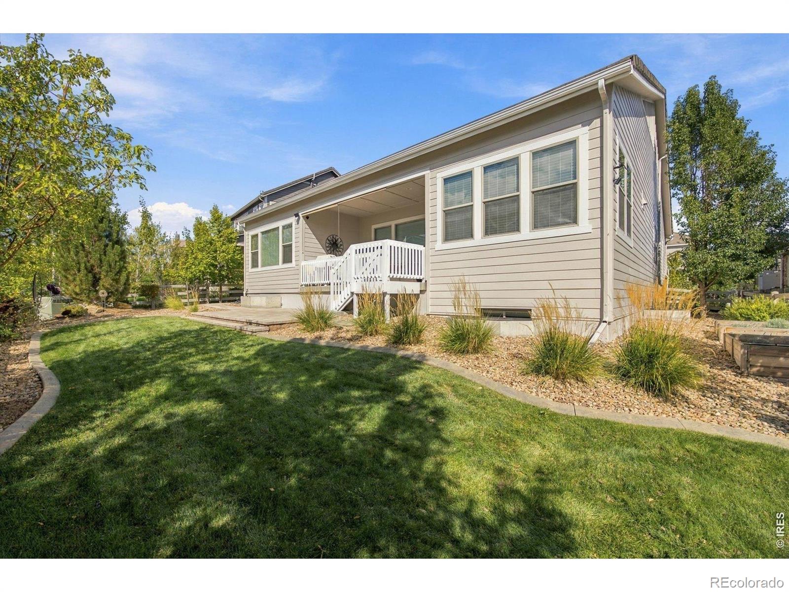MLS Image #28 for 15993  swan mountain drive,broomfield, Colorado