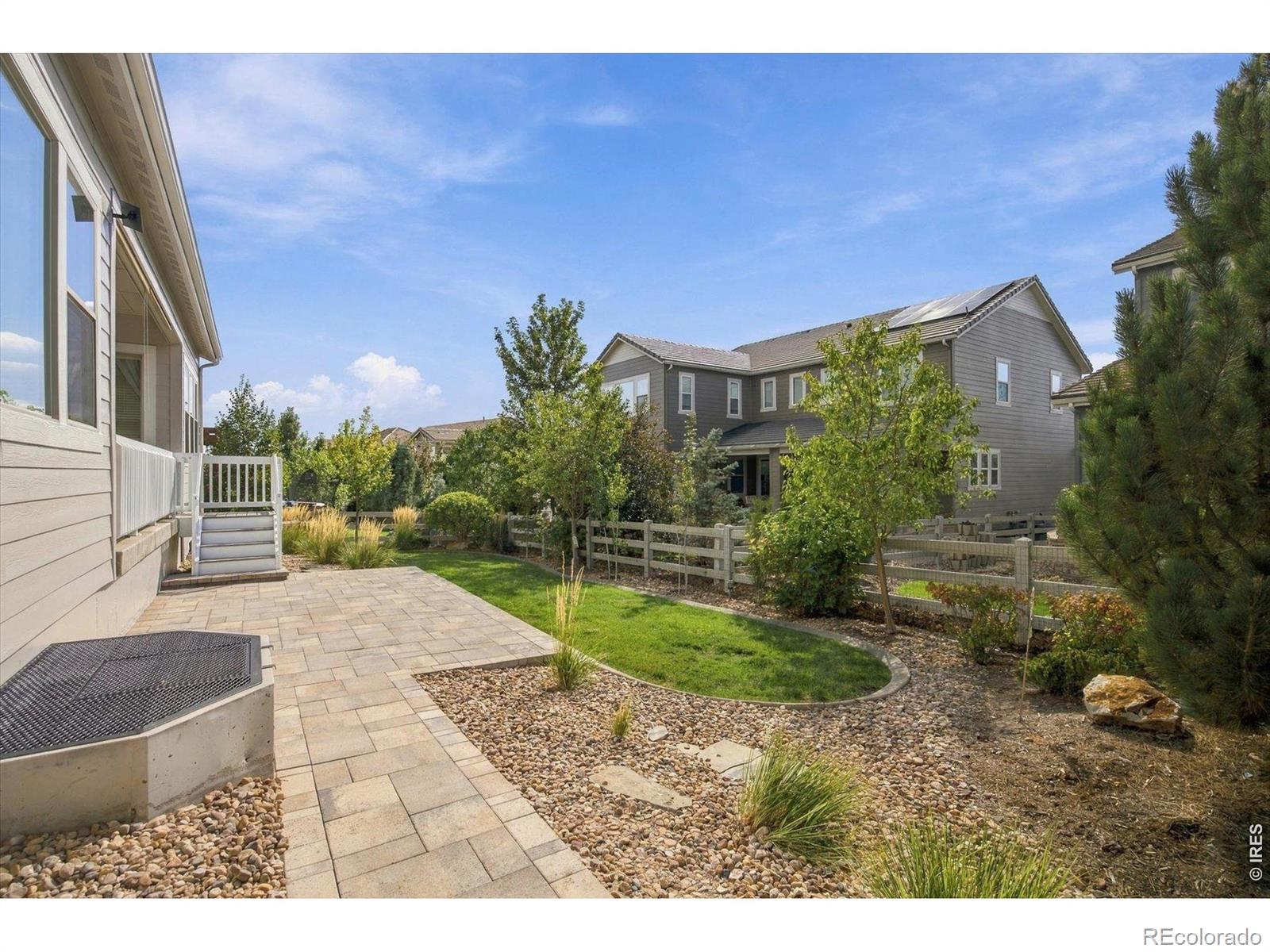 MLS Image #29 for 15993  swan mountain drive,broomfield, Colorado