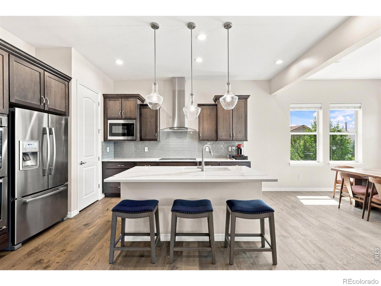 MLS Image #3 for 15993  swan mountain drive,broomfield, Colorado