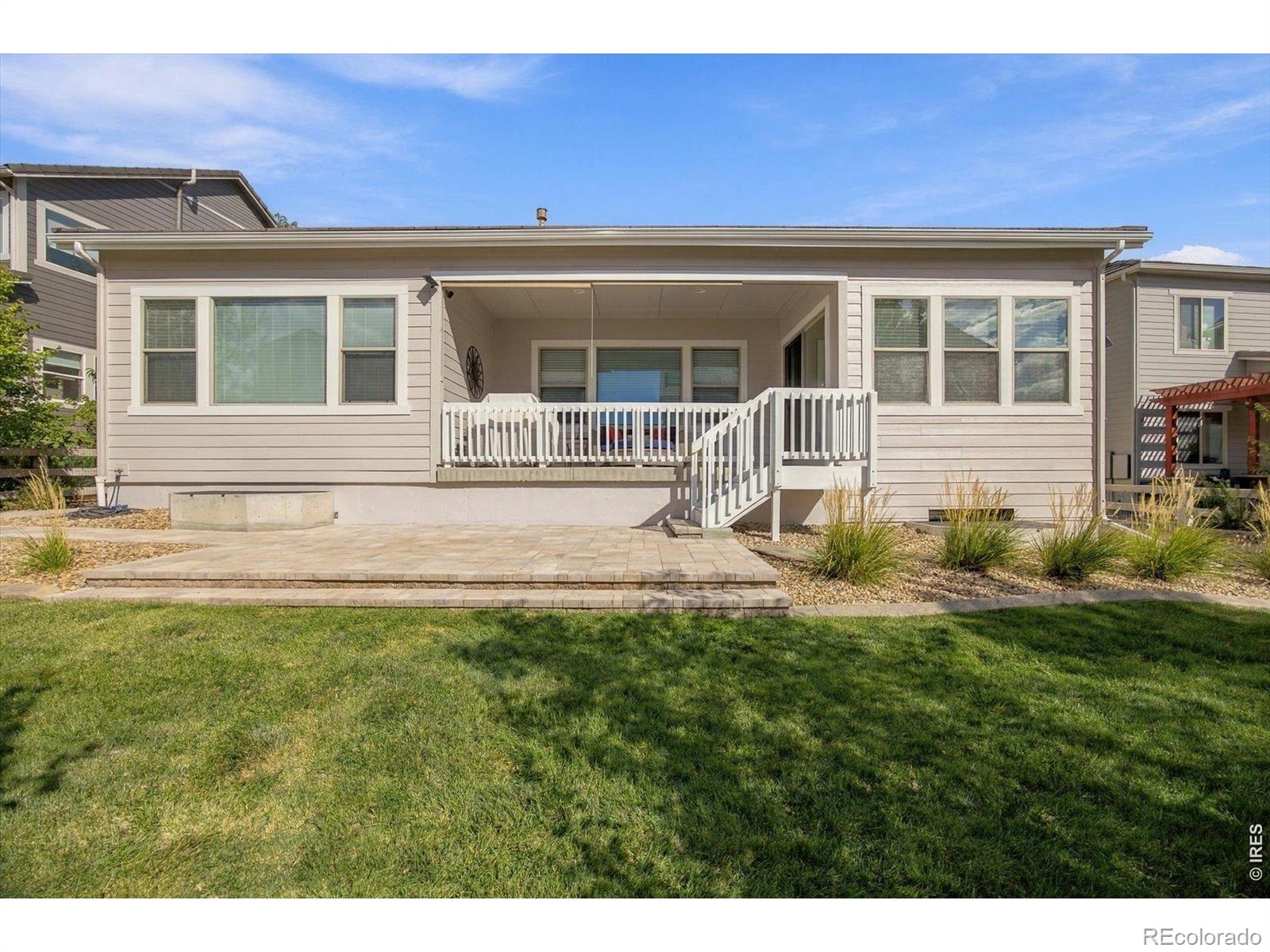 MLS Image #30 for 15993  swan mountain drive,broomfield, Colorado