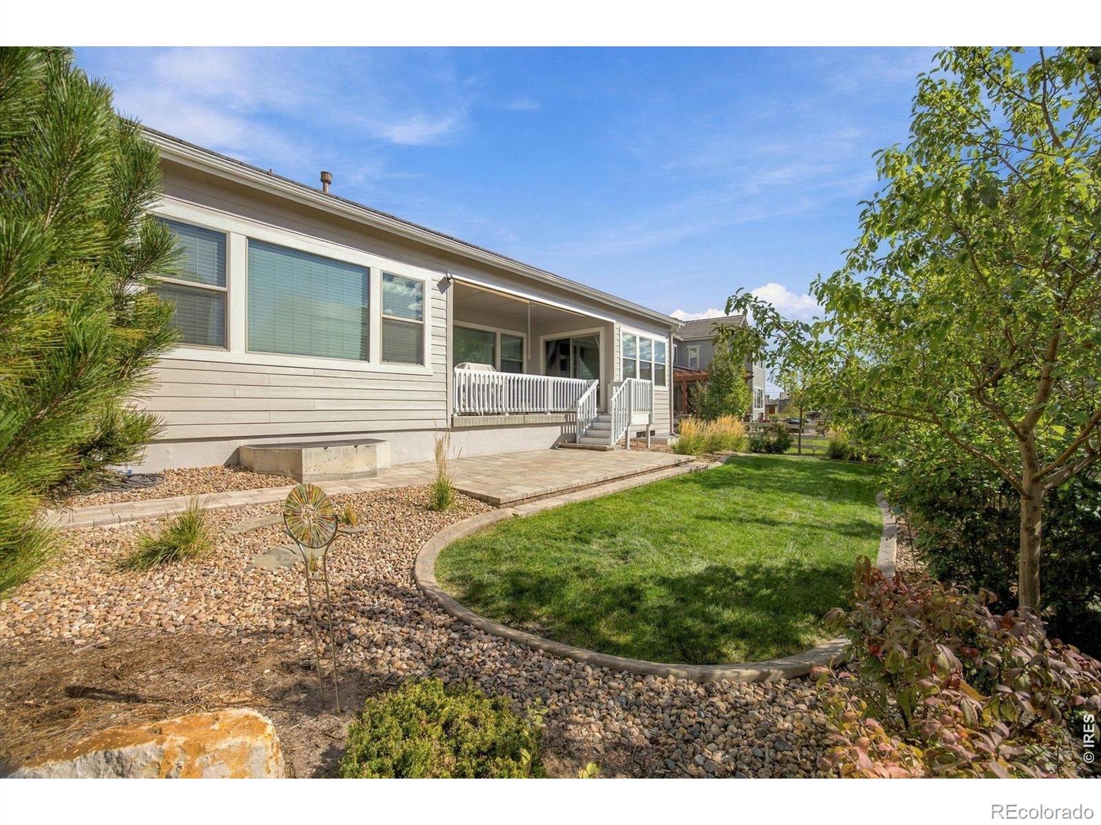MLS Image #31 for 15993  swan mountain drive,broomfield, Colorado