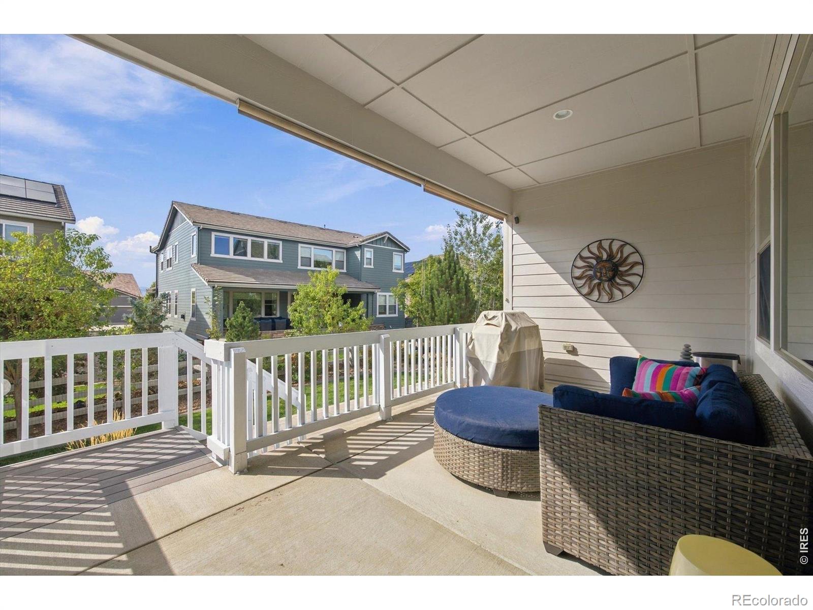 MLS Image #32 for 15993  swan mountain drive,broomfield, Colorado
