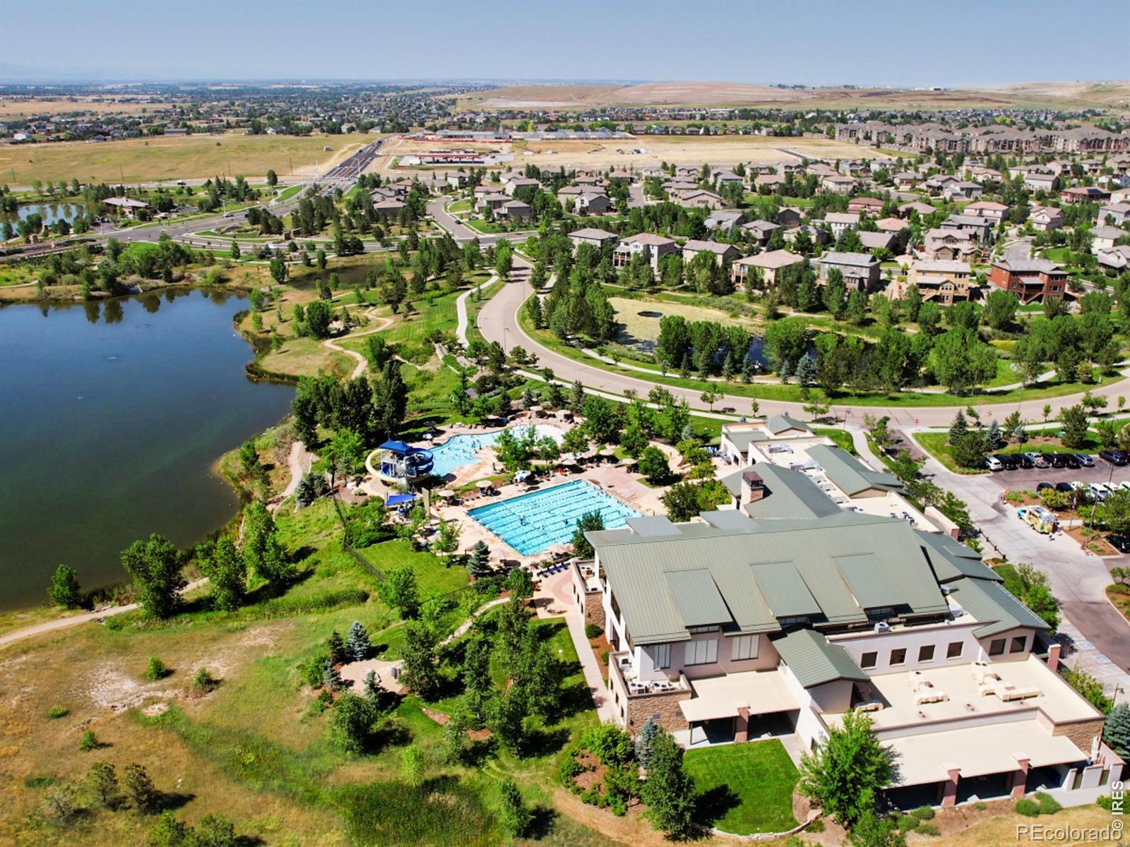 MLS Image #34 for 15993  swan mountain drive,broomfield, Colorado