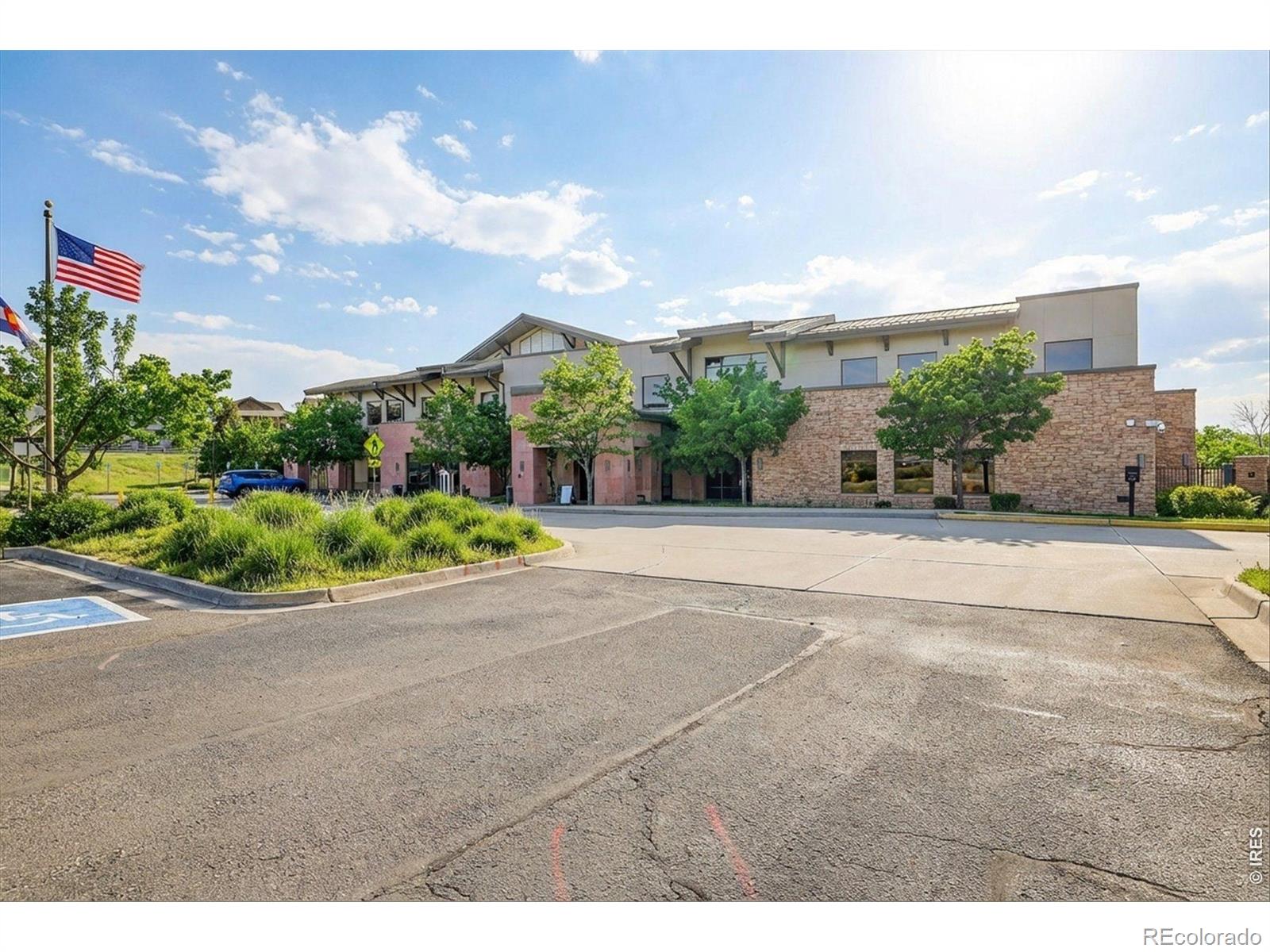 MLS Image #35 for 15993  swan mountain drive,broomfield, Colorado