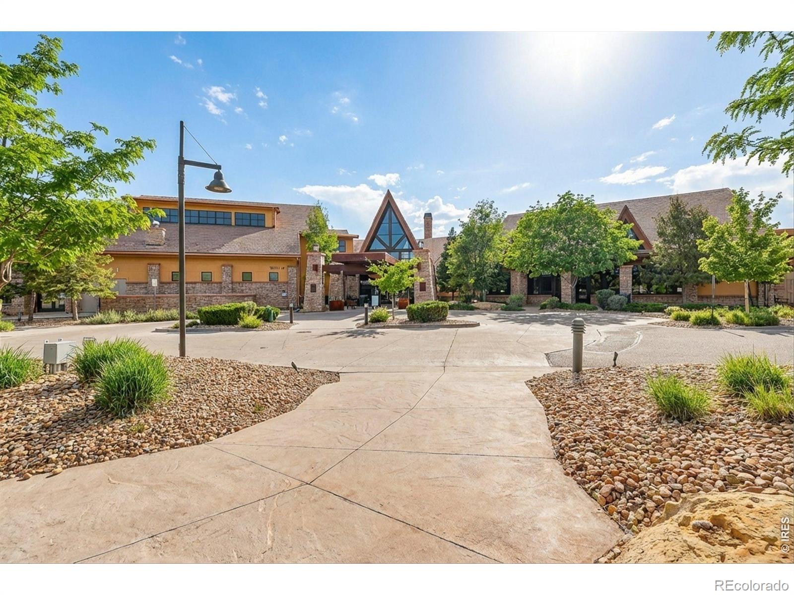 MLS Image #36 for 15993  swan mountain drive,broomfield, Colorado