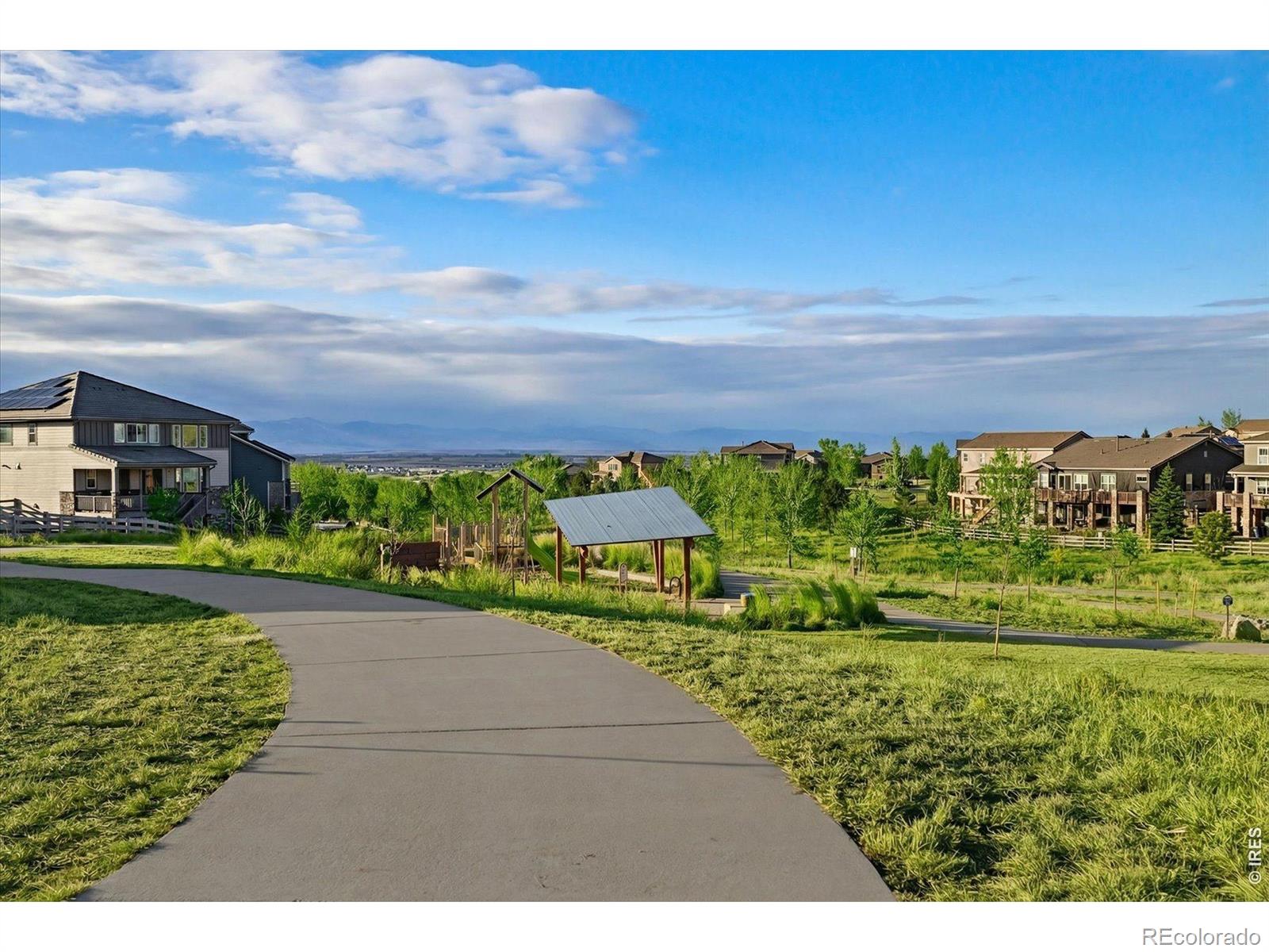 MLS Image #37 for 15993  swan mountain drive,broomfield, Colorado