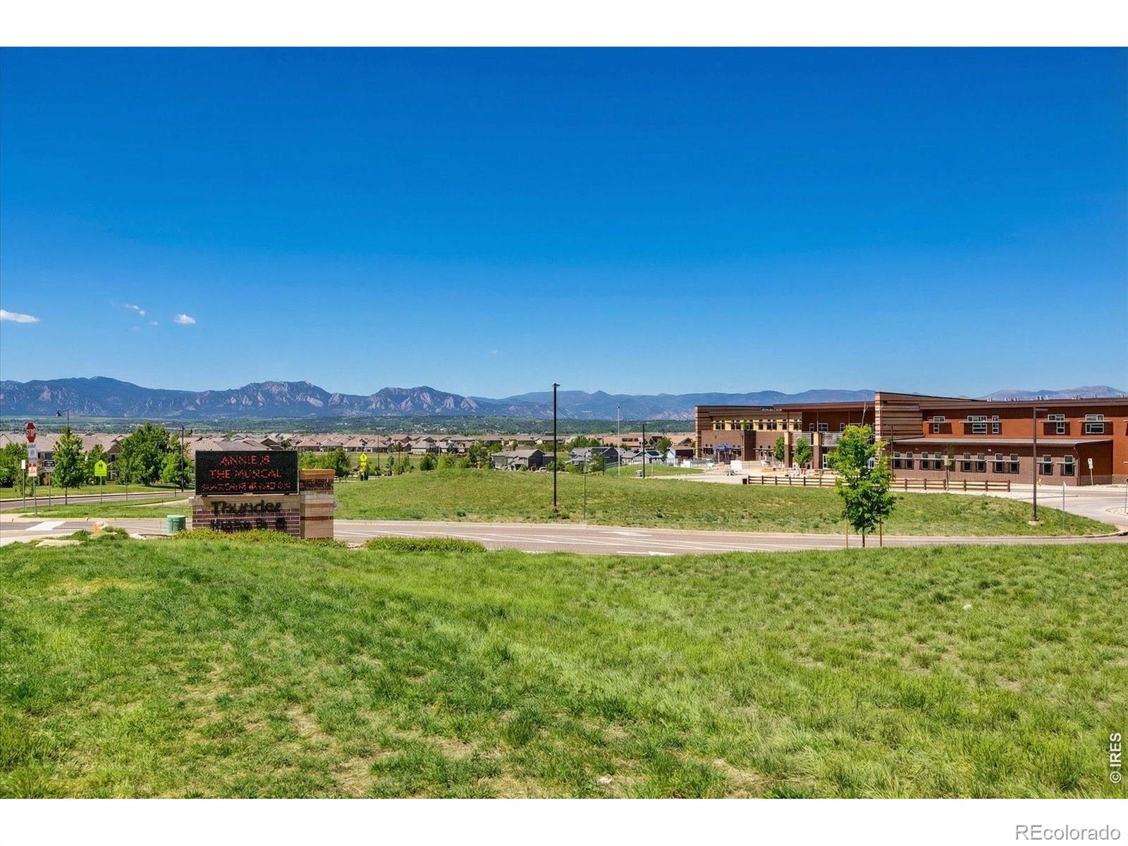 MLS Image #38 for 15993  swan mountain drive,broomfield, Colorado