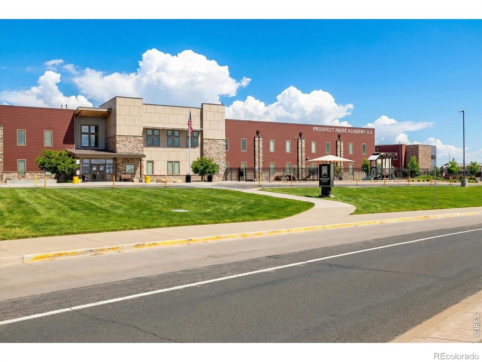 MLS Image #39 for 15993  swan mountain drive,broomfield, Colorado
