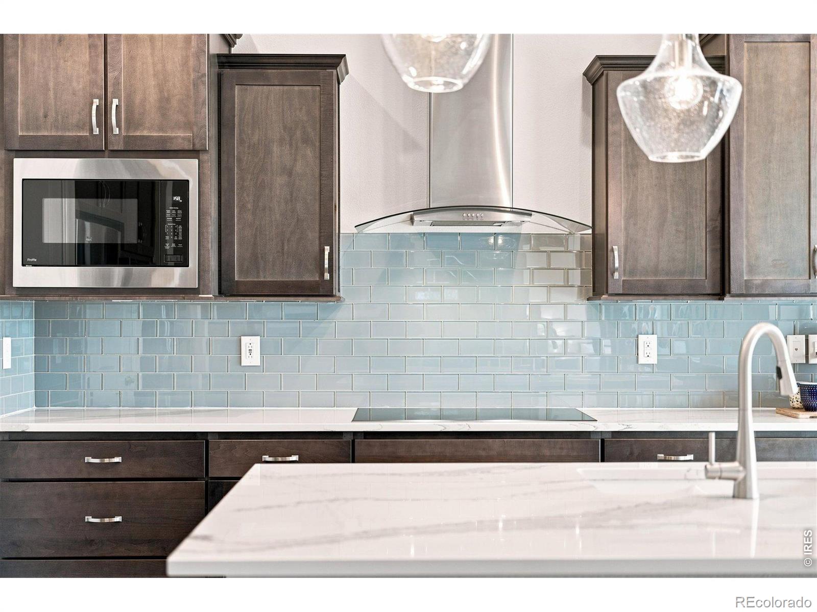 MLS Image #4 for 15993  swan mountain drive,broomfield, Colorado