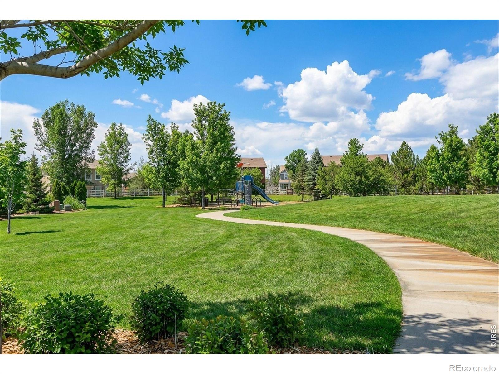 MLS Image #40 for 15993  swan mountain drive,broomfield, Colorado