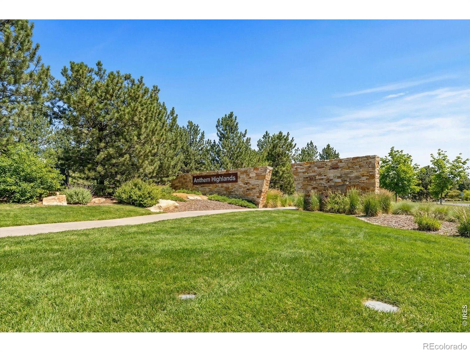 MLS Image #41 for 15993  swan mountain drive,broomfield, Colorado