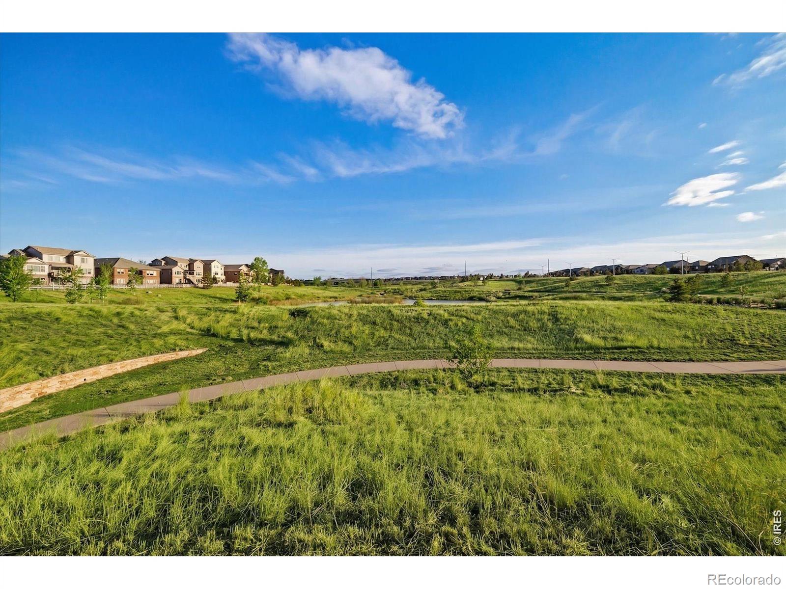MLS Image #43 for 15993  swan mountain drive,broomfield, Colorado