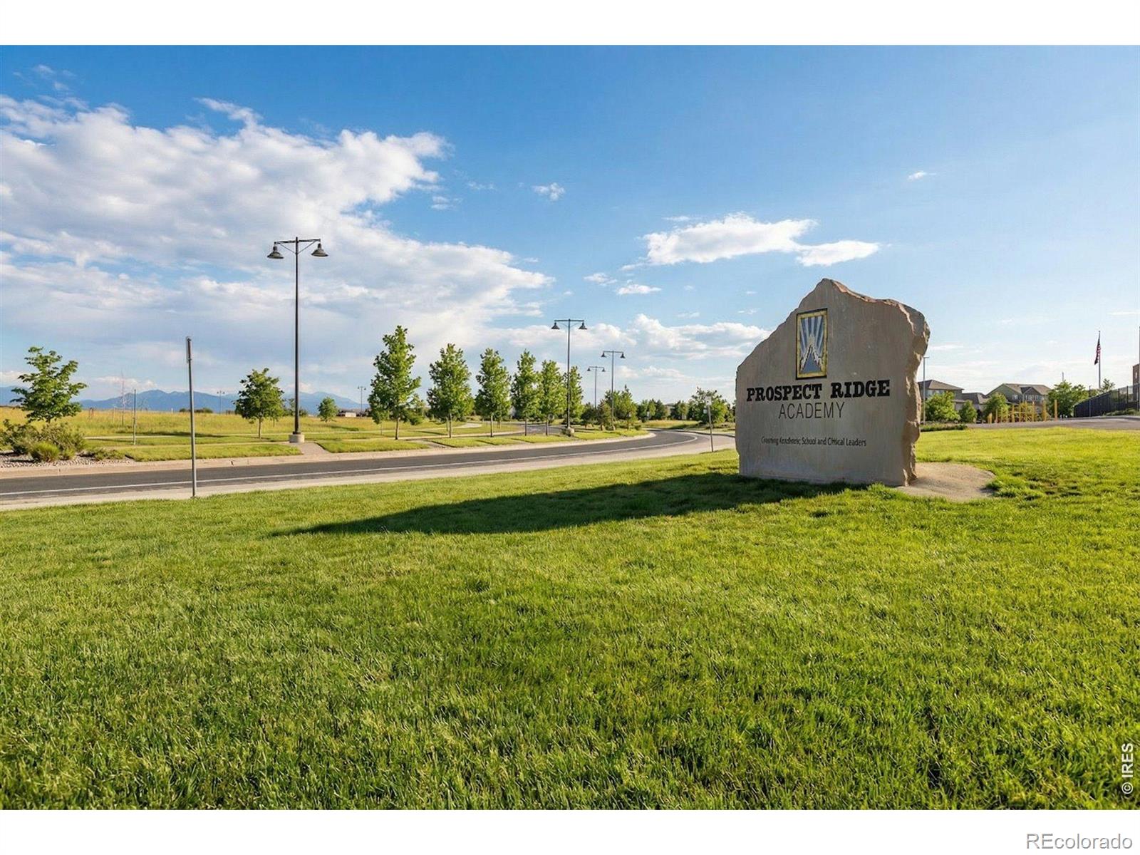 MLS Image #45 for 15993  swan mountain drive,broomfield, Colorado