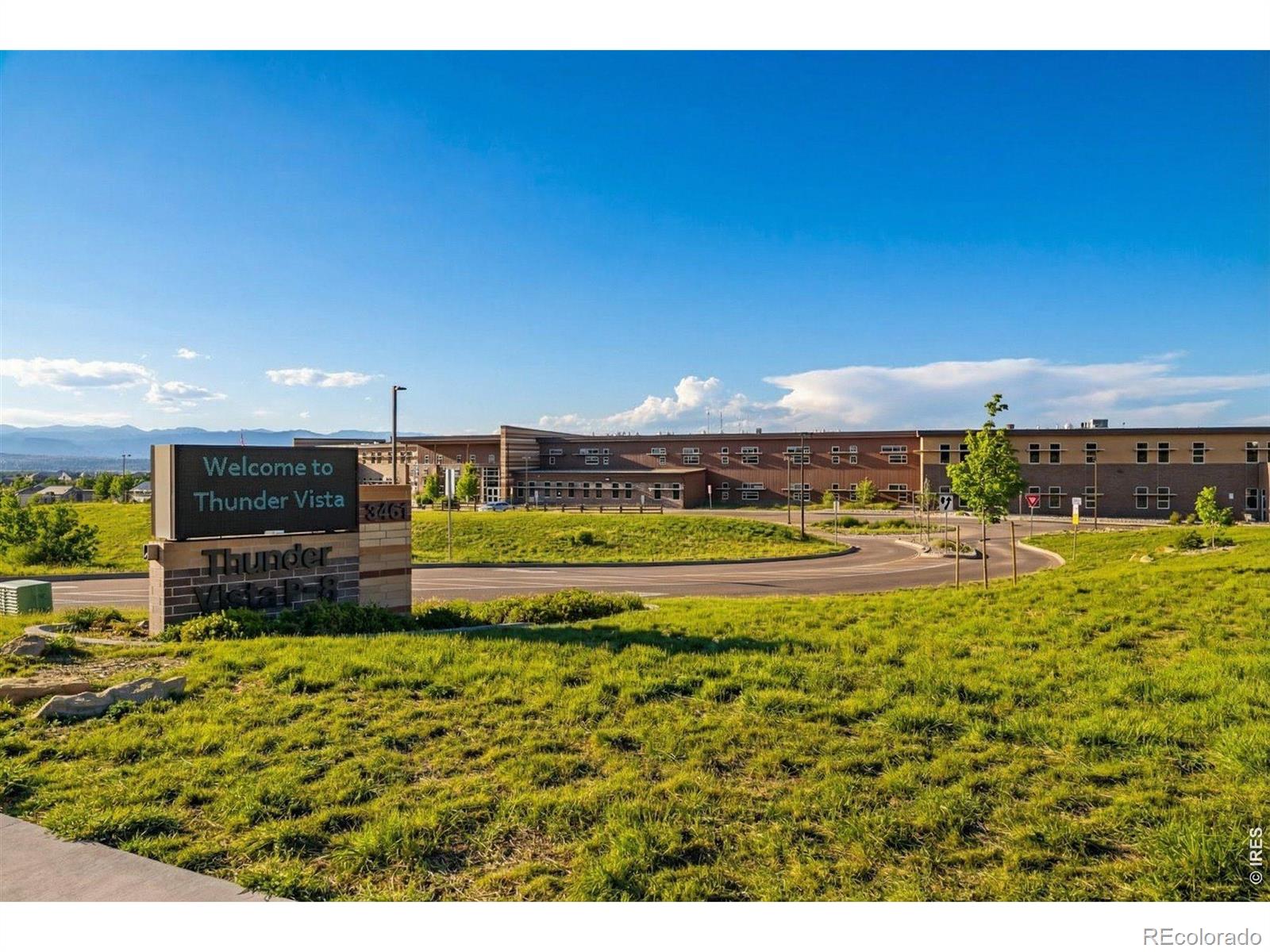 MLS Image #46 for 15993  swan mountain drive,broomfield, Colorado