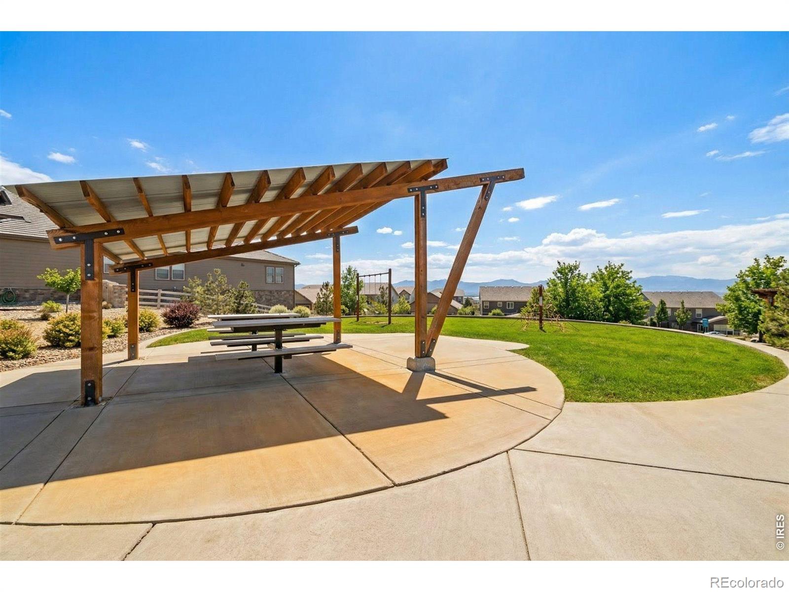 MLS Image #47 for 15993  swan mountain drive,broomfield, Colorado