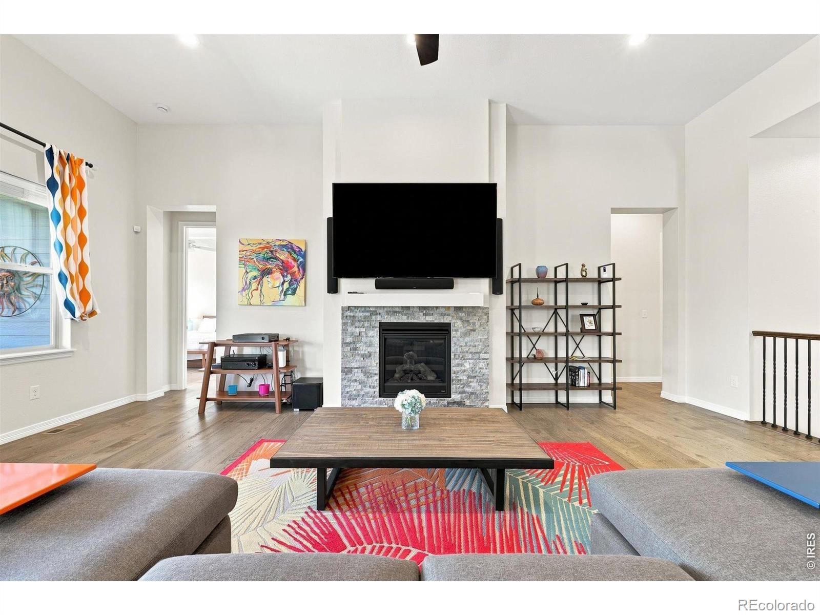 MLS Image #8 for 15993  swan mountain drive,broomfield, Colorado